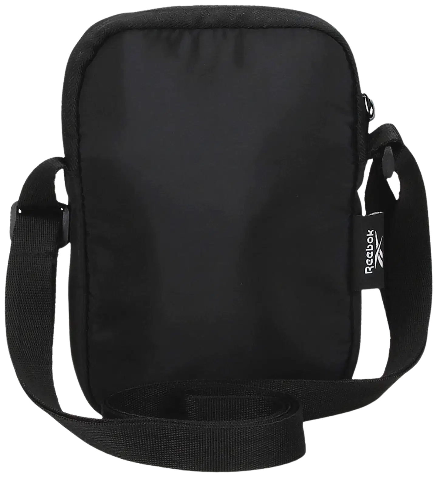 Phone Shoulder Bag Dena - 2