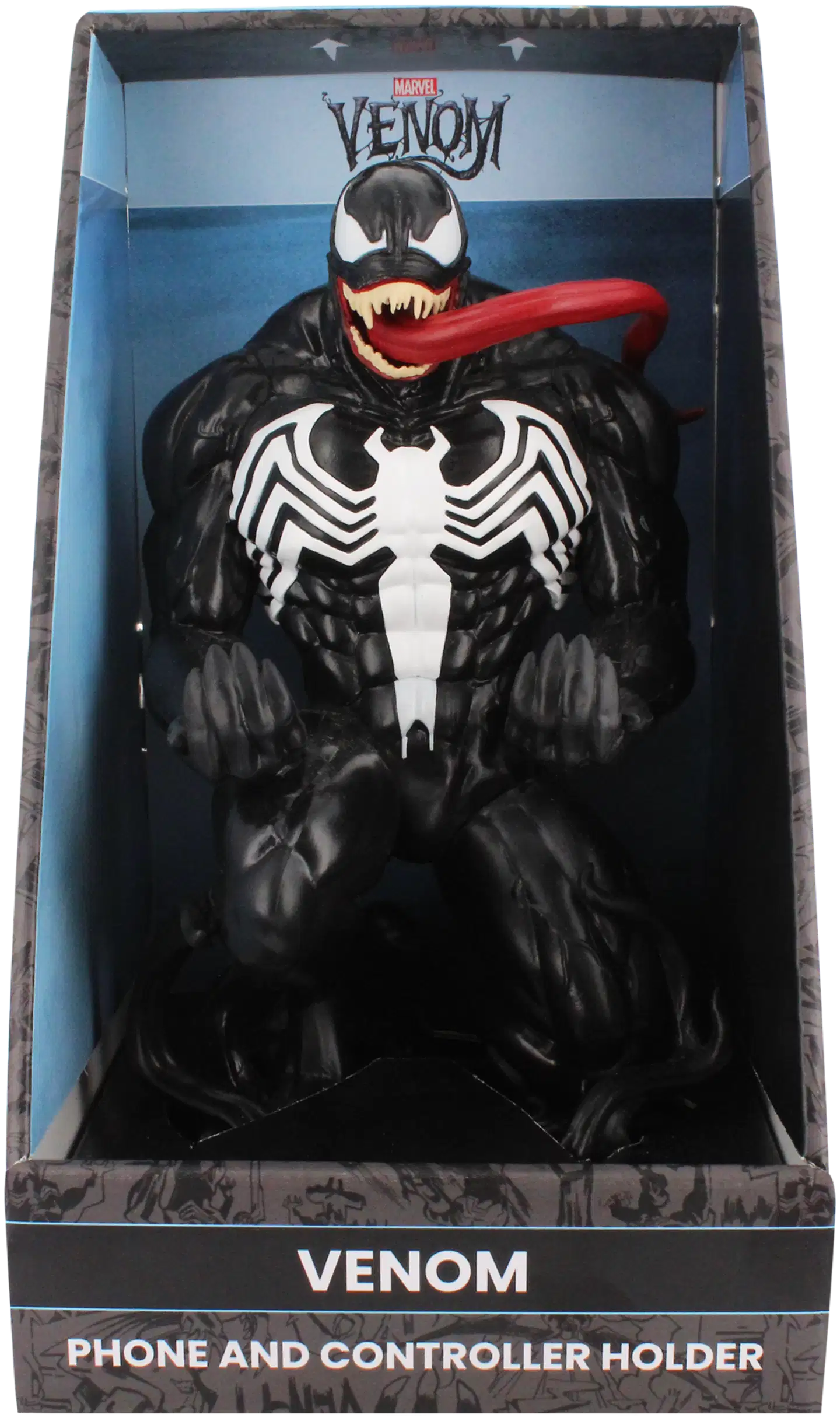 Cable Guys Ohjainteline Venom - 11