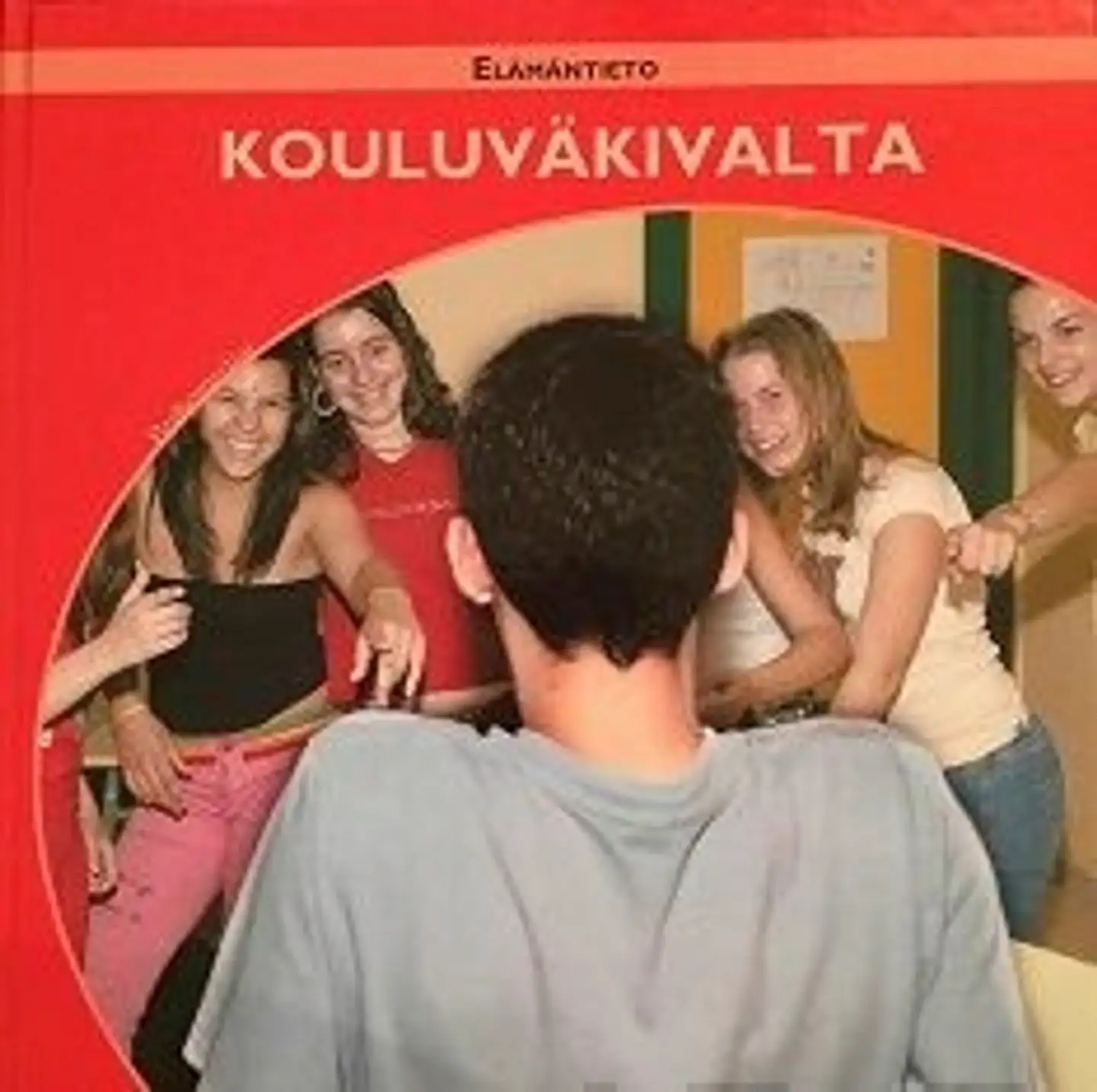 Castro, Kouluväkivalta