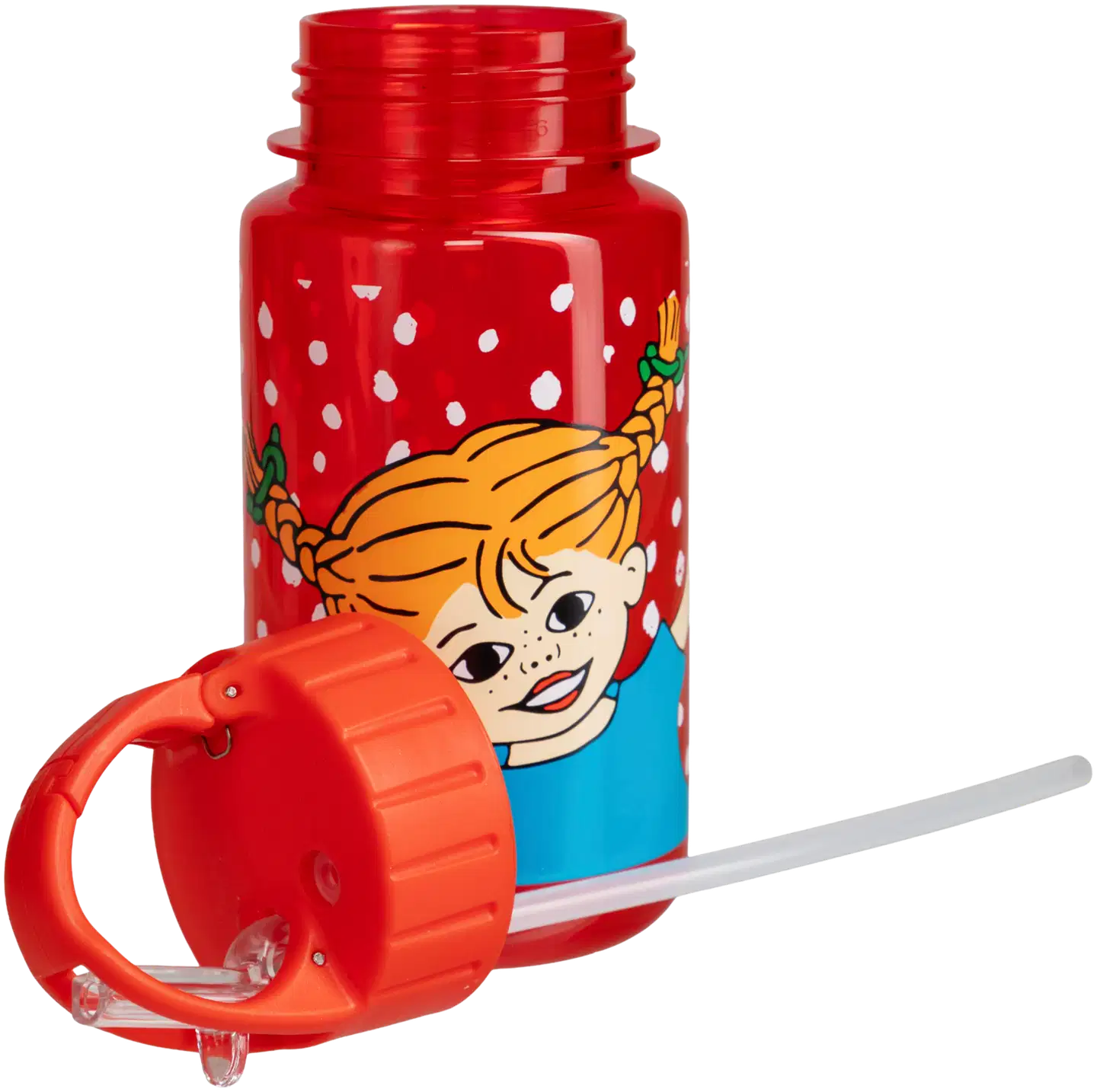 Martinex Peppi pillipullo 3,5 dl - 4