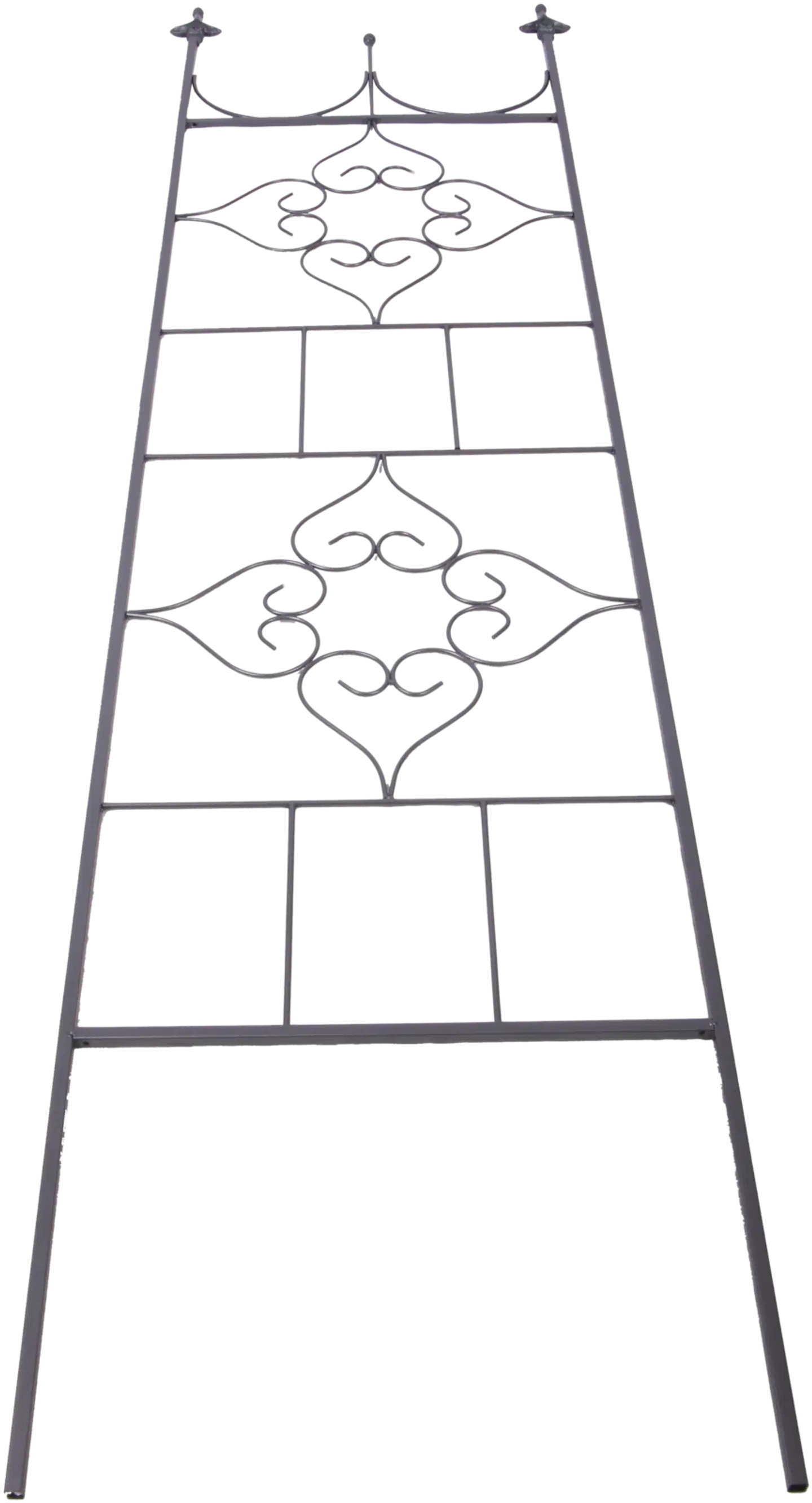 House kasvituki neliö 180 cm 270318 - 4