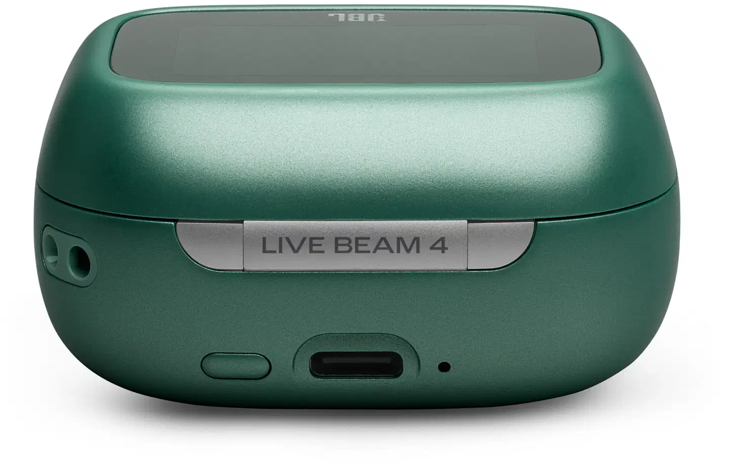 JBL langattomat vastamelunappikuulokkeet Live Beam 4 vihreä - 9