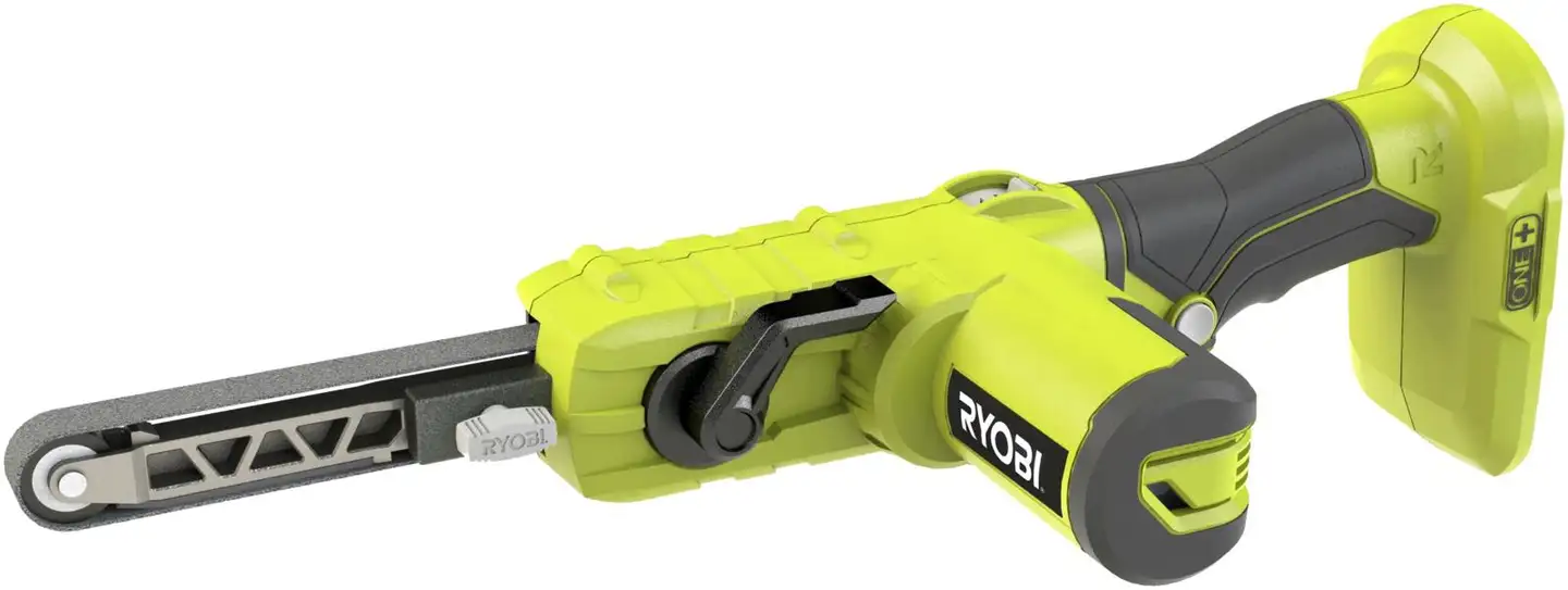 Ryobi ONE+ sähköviila R18PF-0