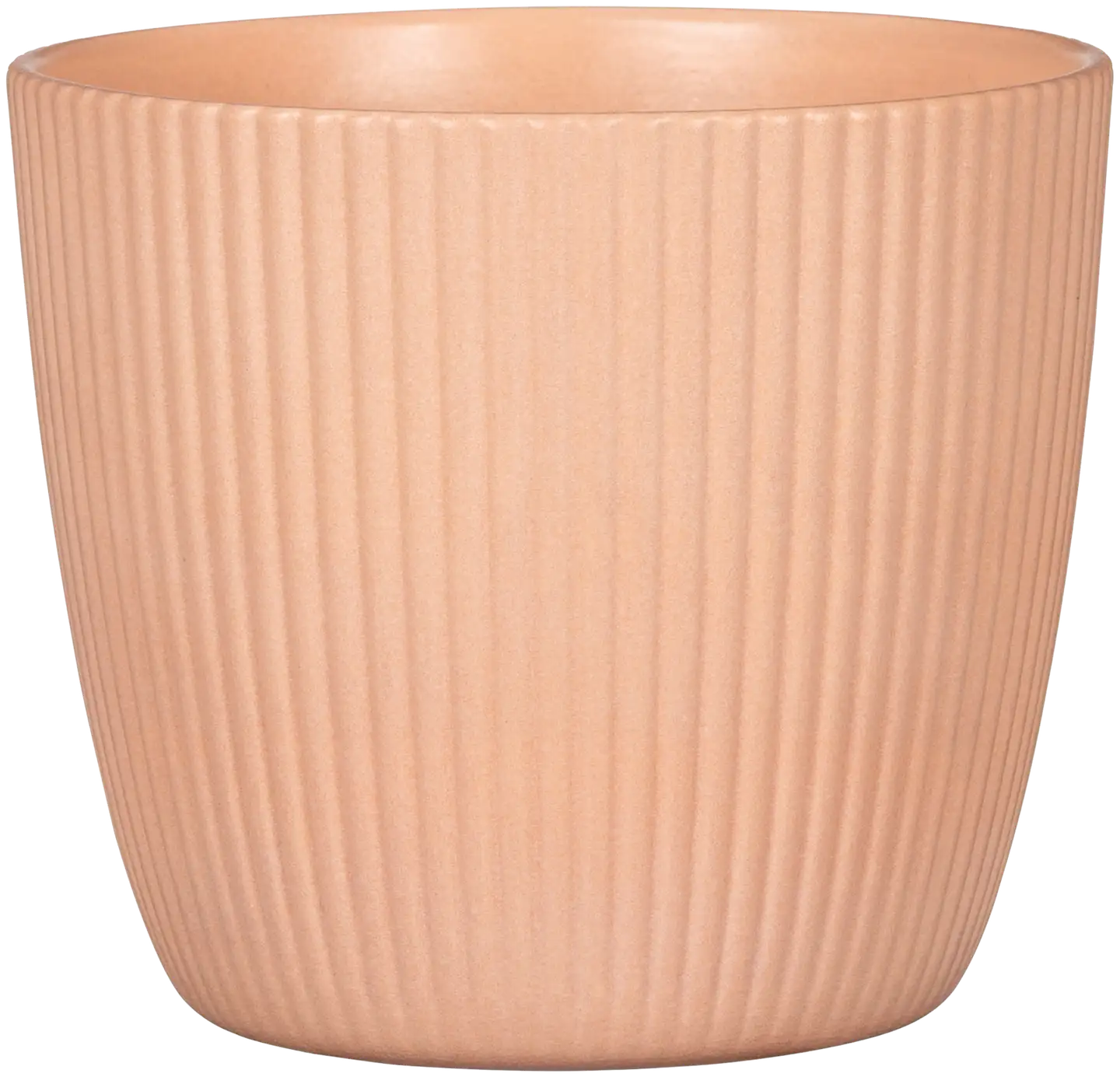 Scheurich Ruukku 842/19 persikka - 1