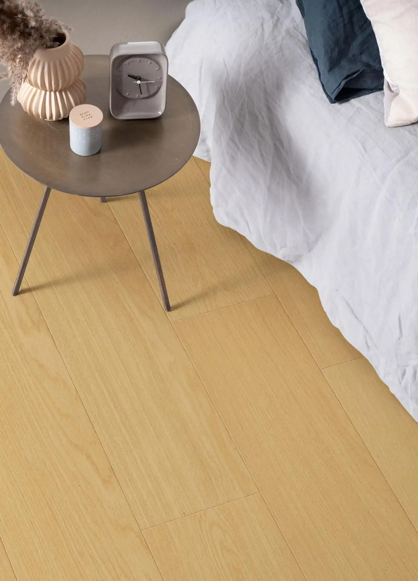 Pergo laminaatti Visby Amberlight Oak - 3