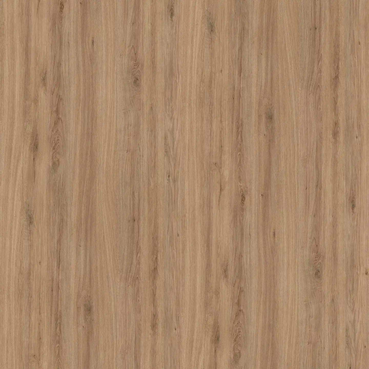 Työtaso R20038 NW Natural Chalet Oak 3590 x 600 x 29 mm - 2