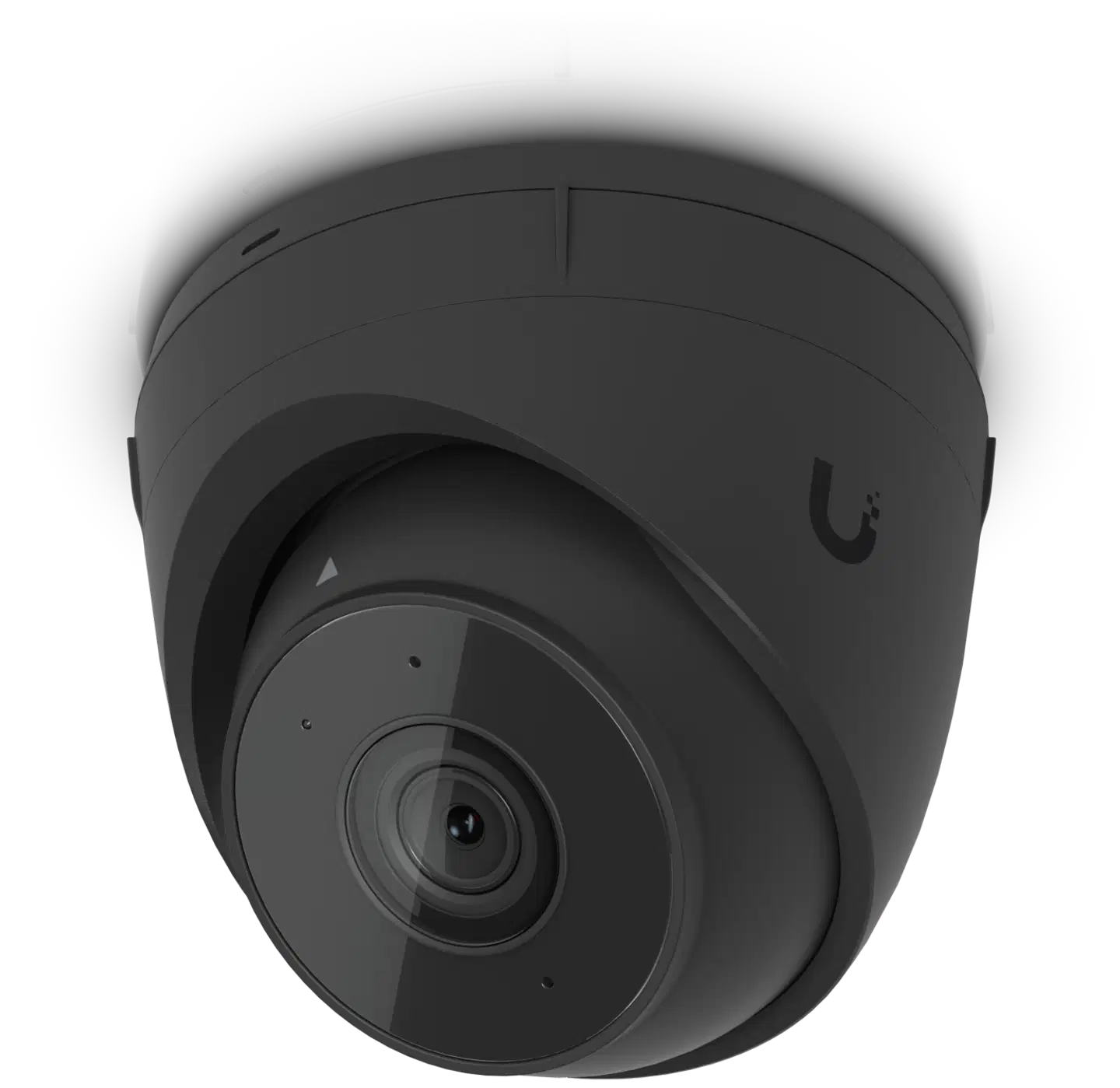 Ubiquiti 2K PoE -valvontakamera 3-akselisella säädöllä sisä/ulkokäyttöön UVC-G5-Turret-Ultra - 9