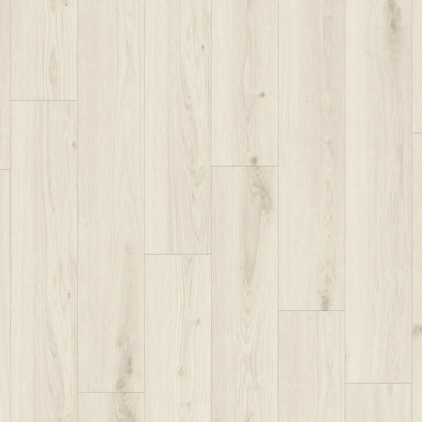 Tarkett Elegance Rigid 55 Vinyylilankku - Delicate Oak - Sugar