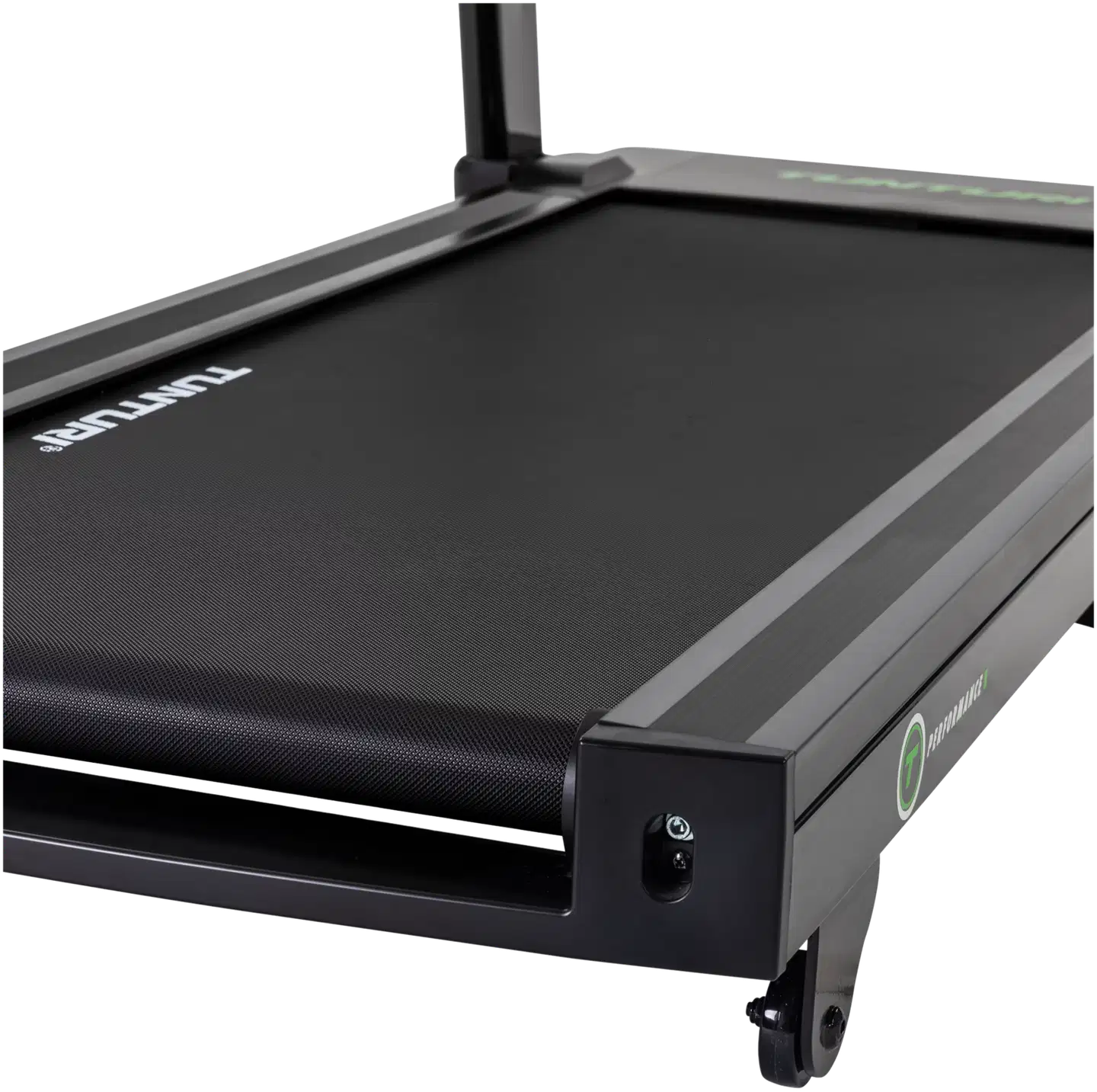 Tunturi T60 Performance Juoksumatto - 4