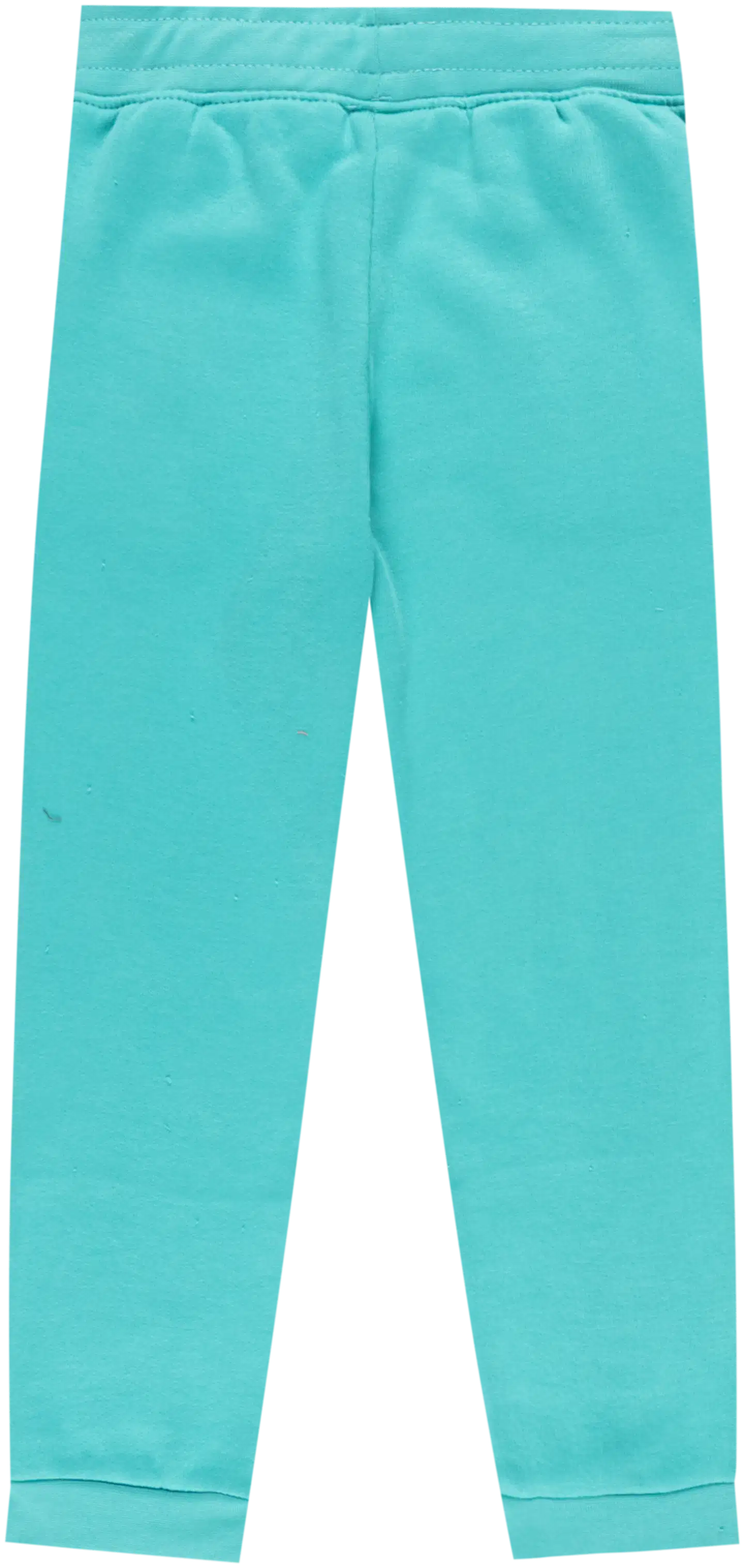 Ciraf lasten collegehousut 25PC262805 - Baltic - 2