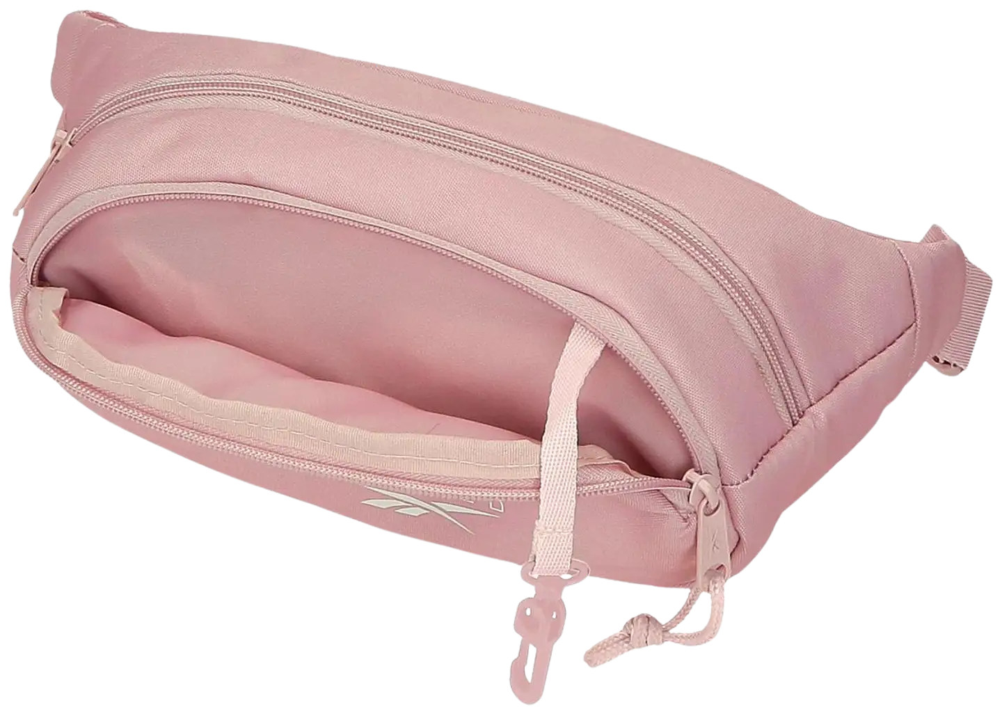 Reebok vyölaukku Ona - 4