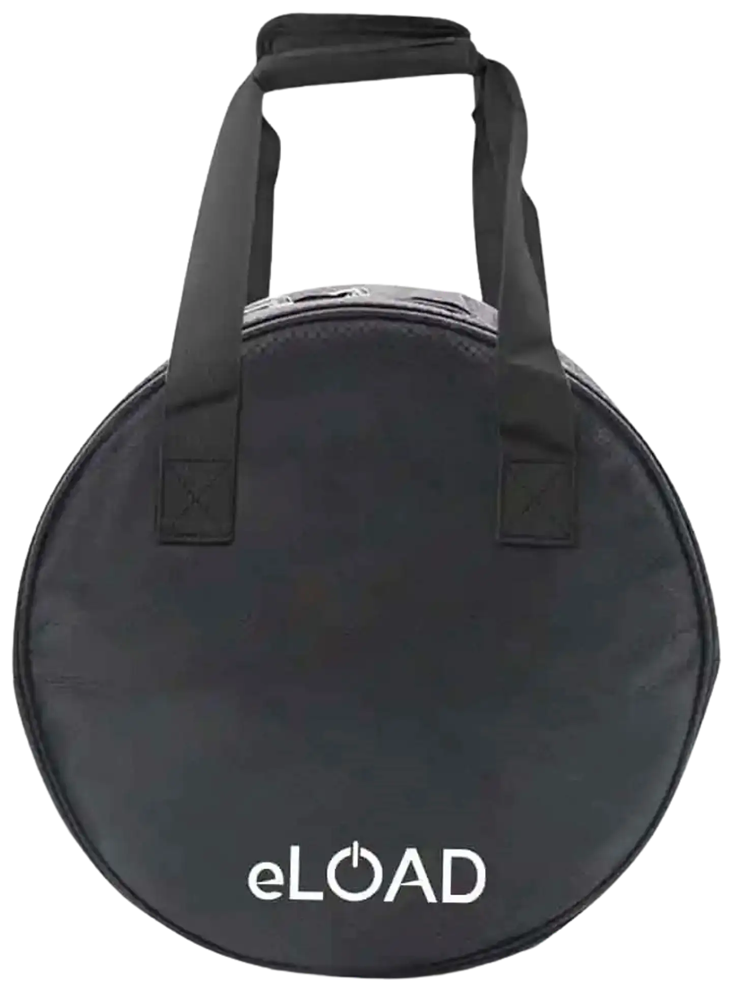 eLOAD latauslaite 3x16a 11kw - 3