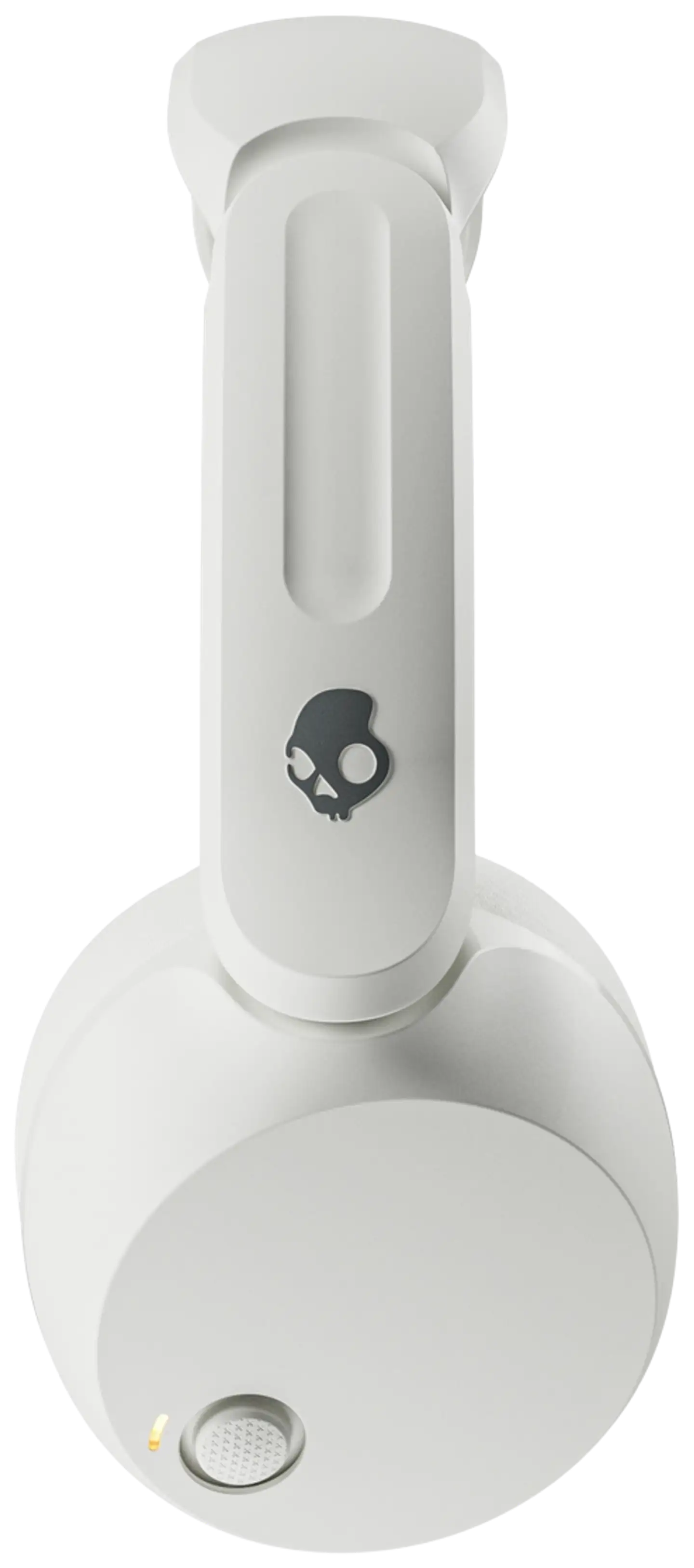 Skullcandy langattomat sankakuulokkeet Icon 180 valkoinen - 2