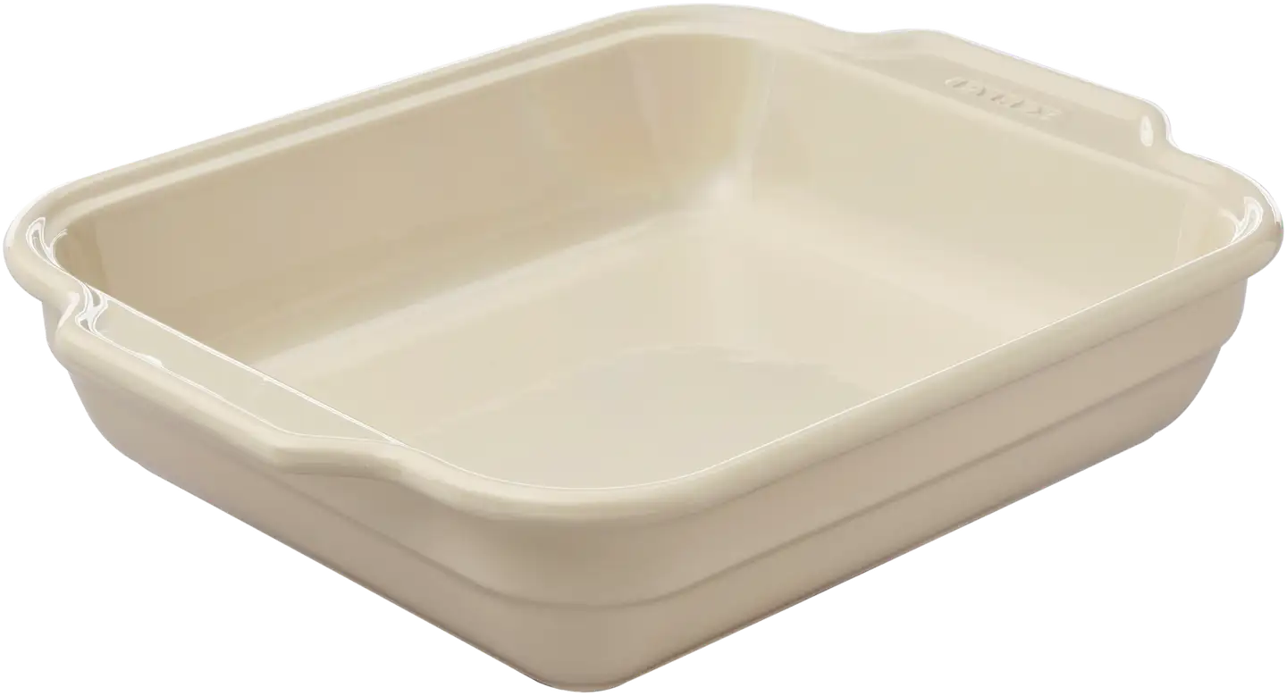 Pyrex vuoka 37x28 cm - 3