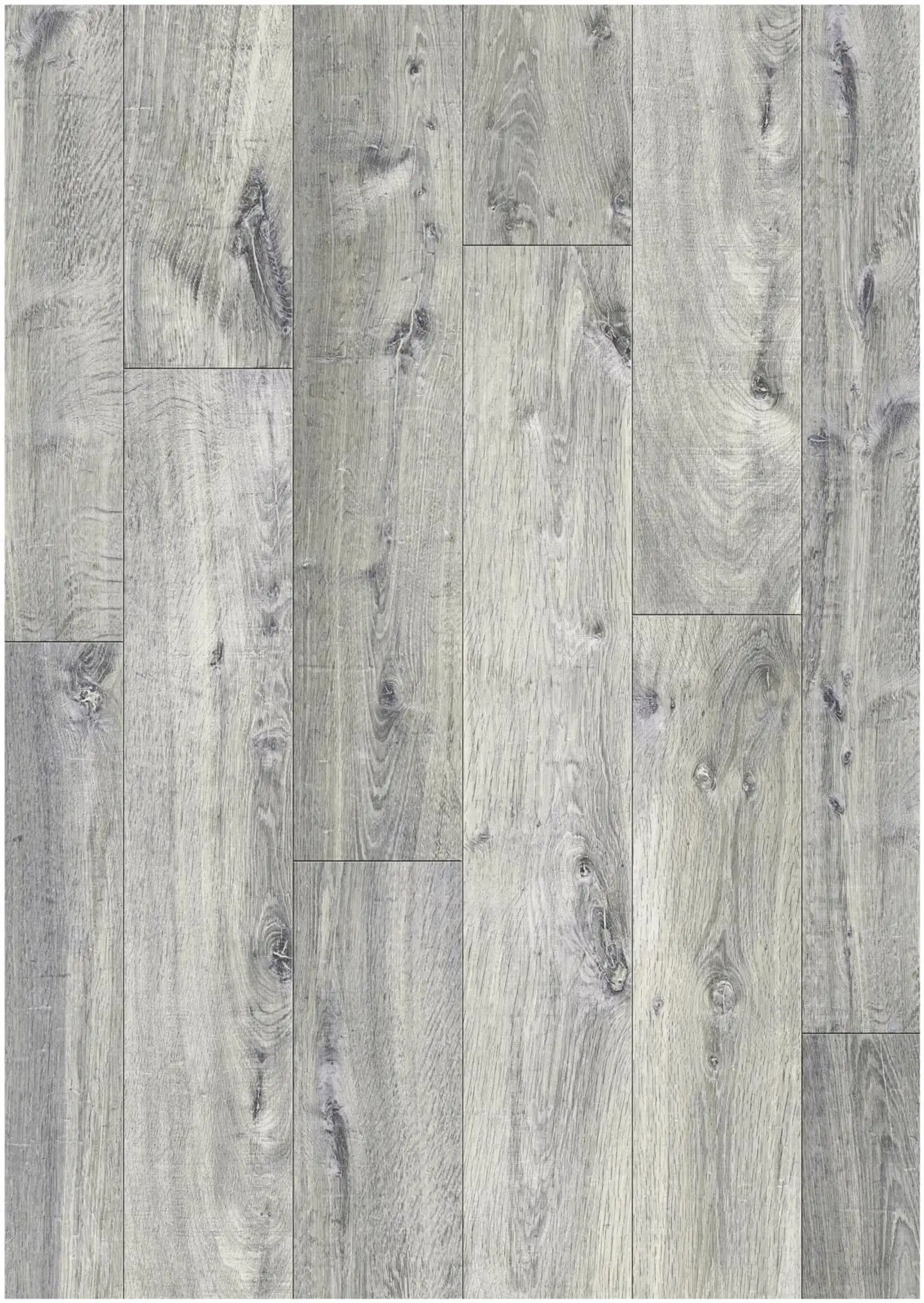 Pergo L0331-03367 laminaatti Visby Limed grey oak