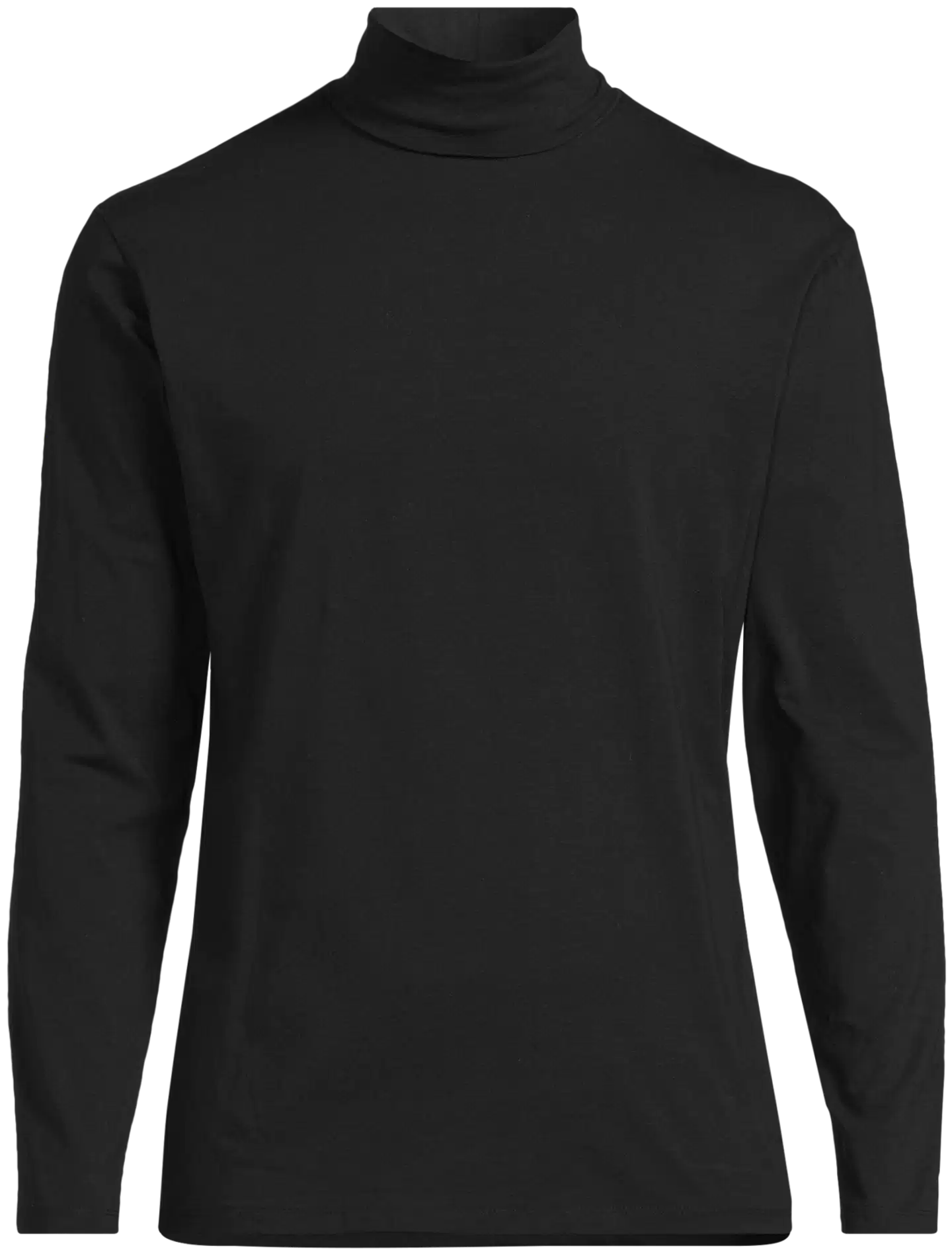 House miesten poolopaita 195HNOS5 - BLACK - 2