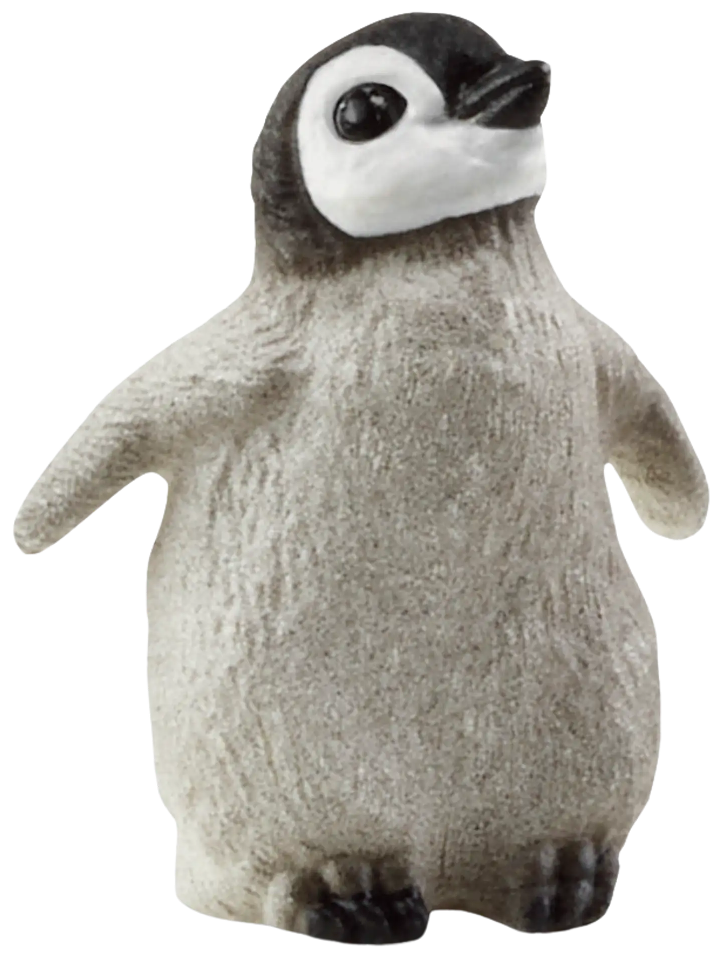 Schleich Pingviini perhehauskaa - 7