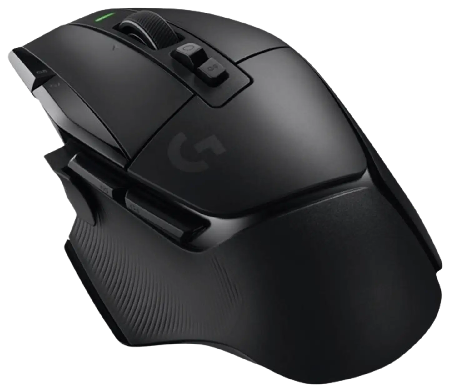 Logitech langaton pelihiiri G502 X lightspeed - 5