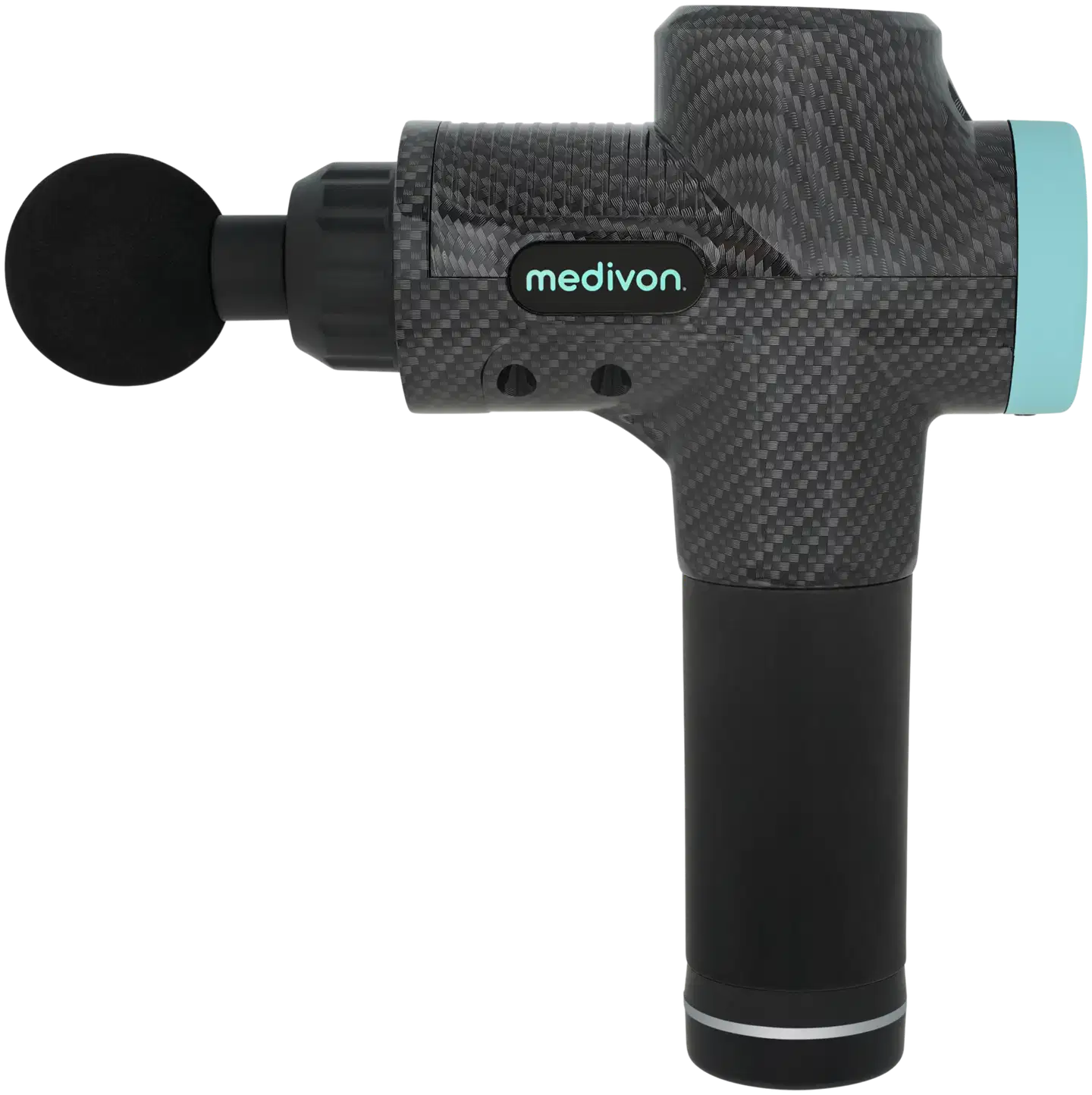 Medivon lihasvasara Active X - 8