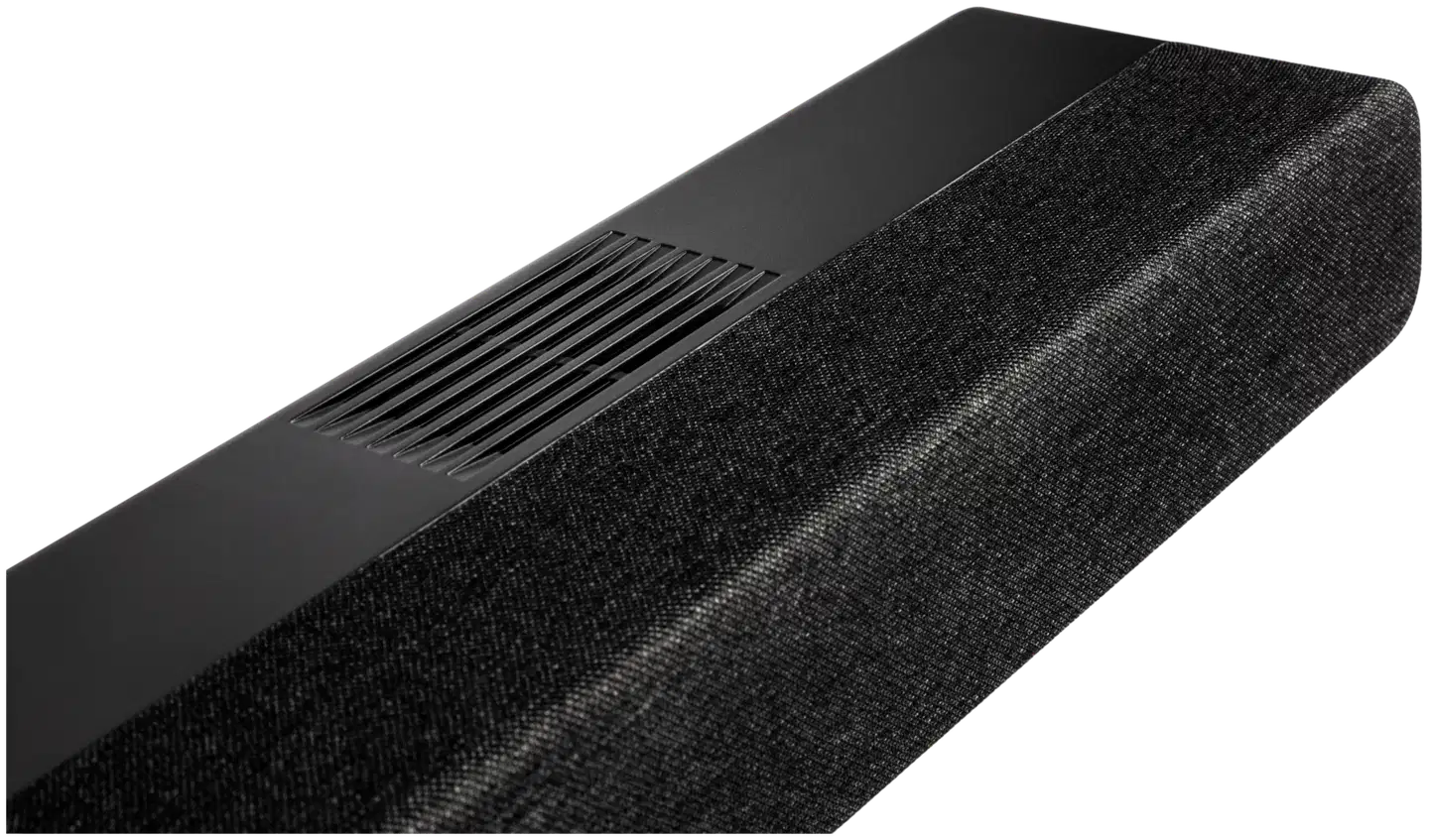 Denon soundbar DHT-S517 - 8