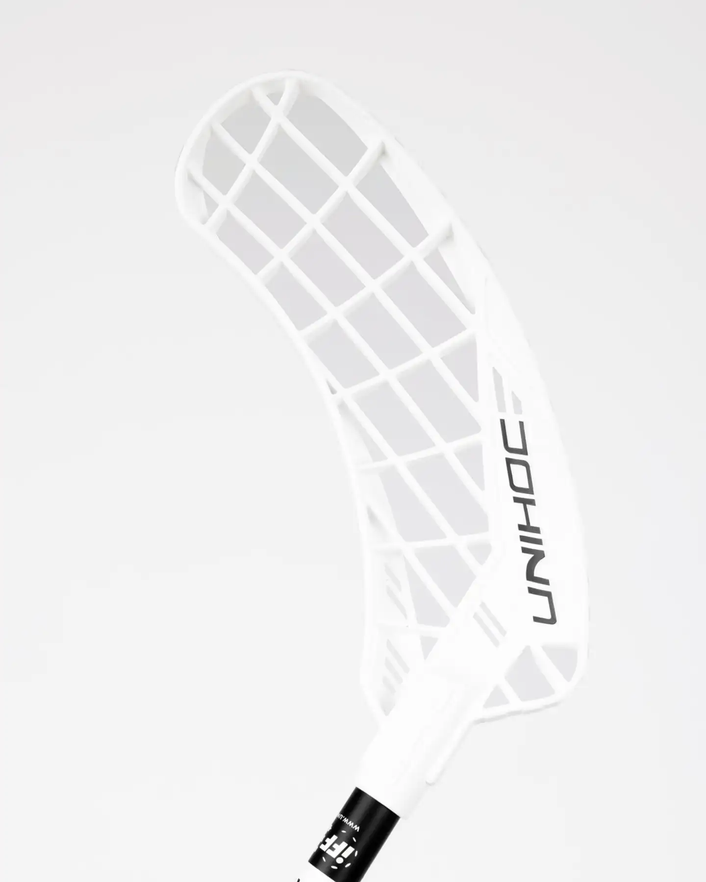 UNIHOC Salibandymaila EPIC Composite 29 - 5