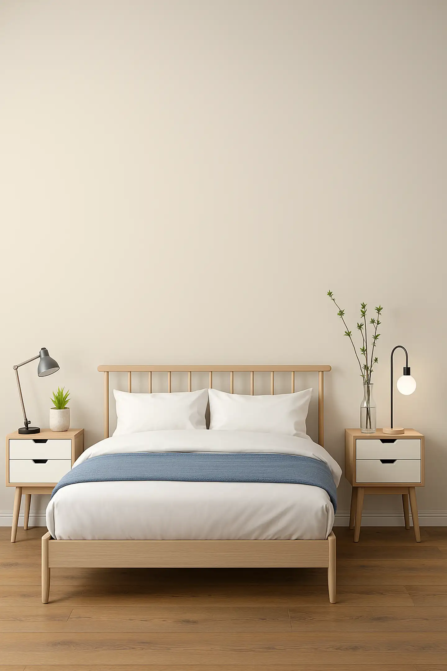 Teknos Colour sample Villasukka T1726 - 4