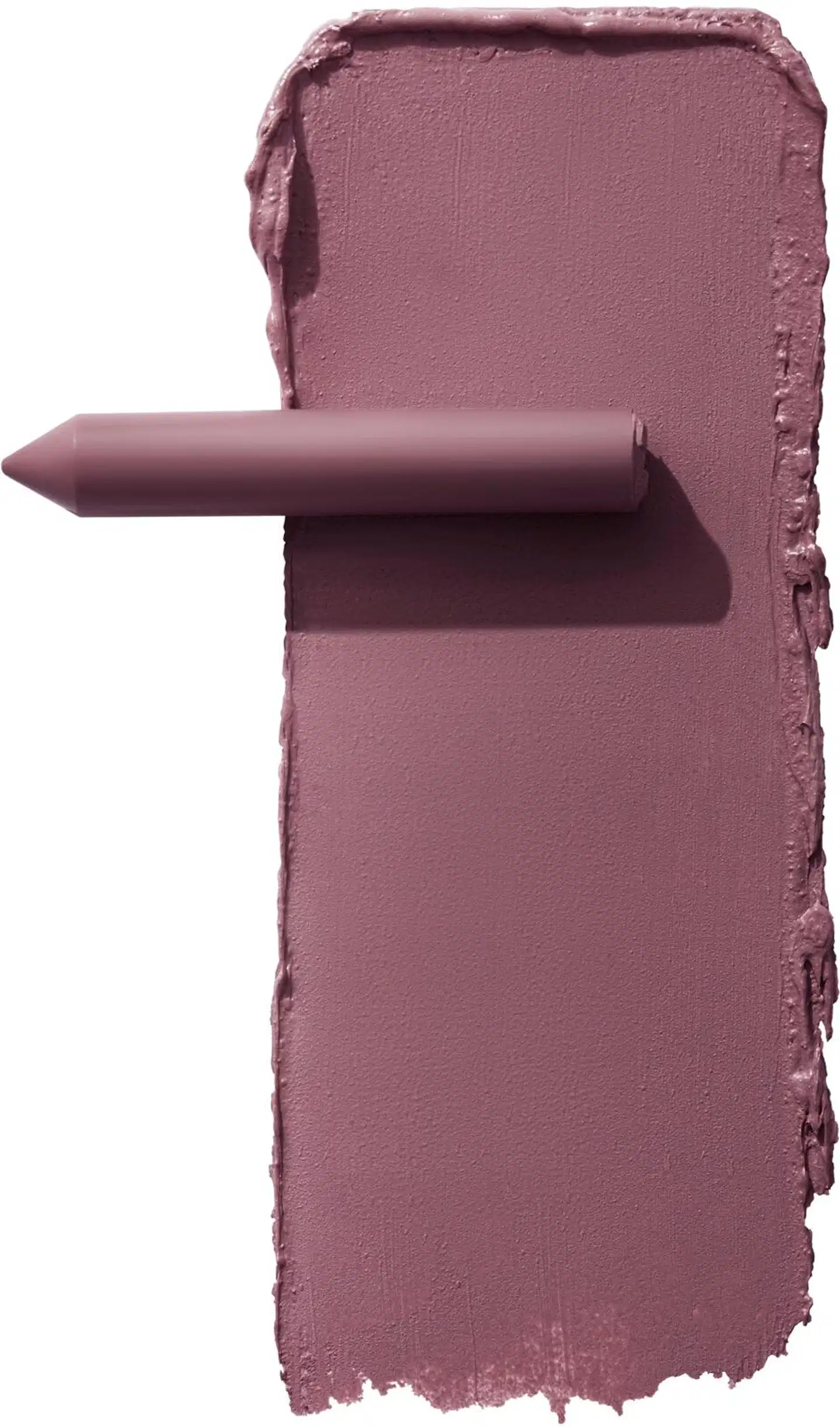 Maybelline New York Super Stay Ink Crayon 25 Stay Exceptional -huulipuna 1,5g - 3