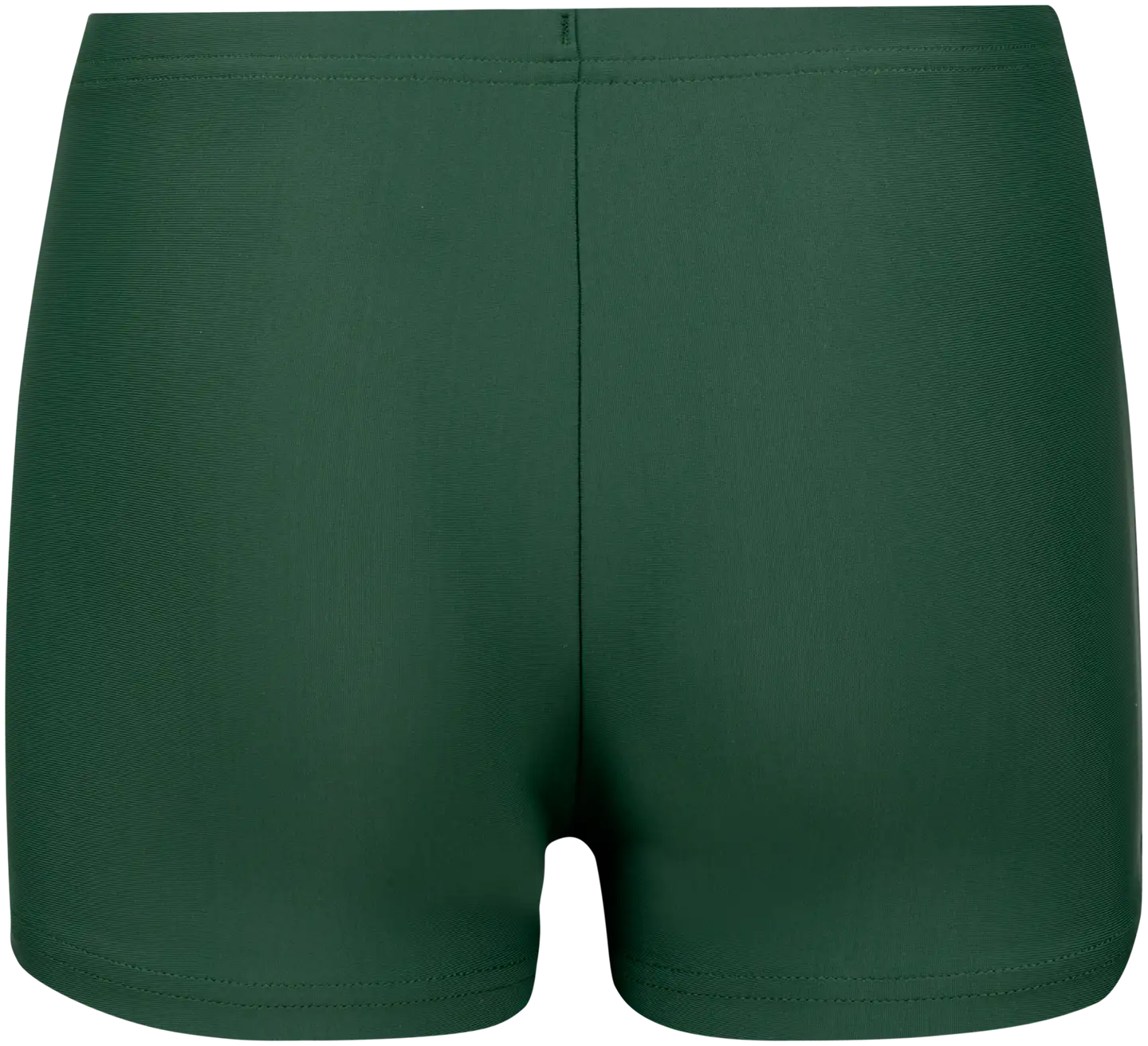 House lasten uimabokserit 235H0382404 - Green - 2