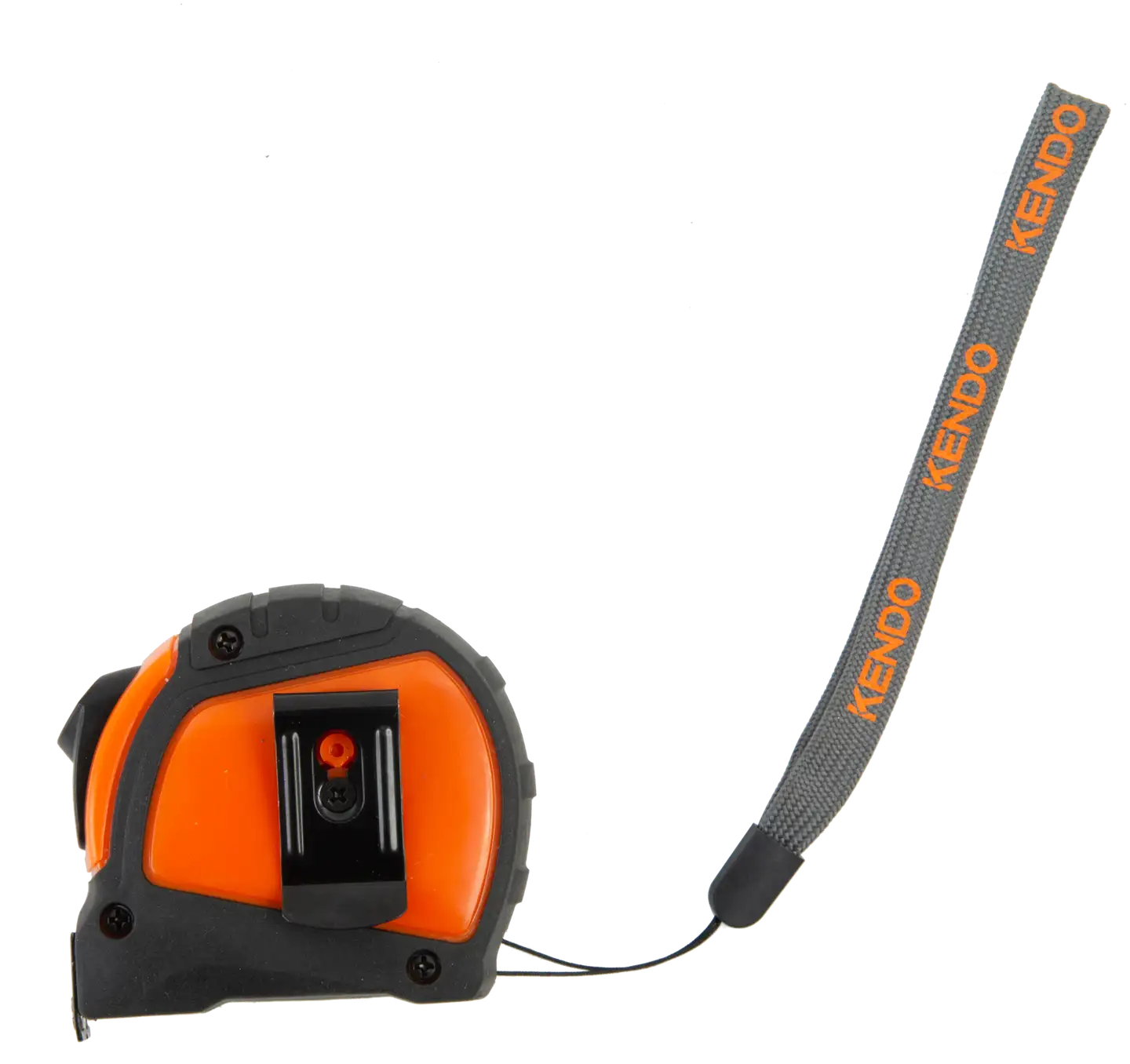 Kendo rullamitta 3mx16mm - 2