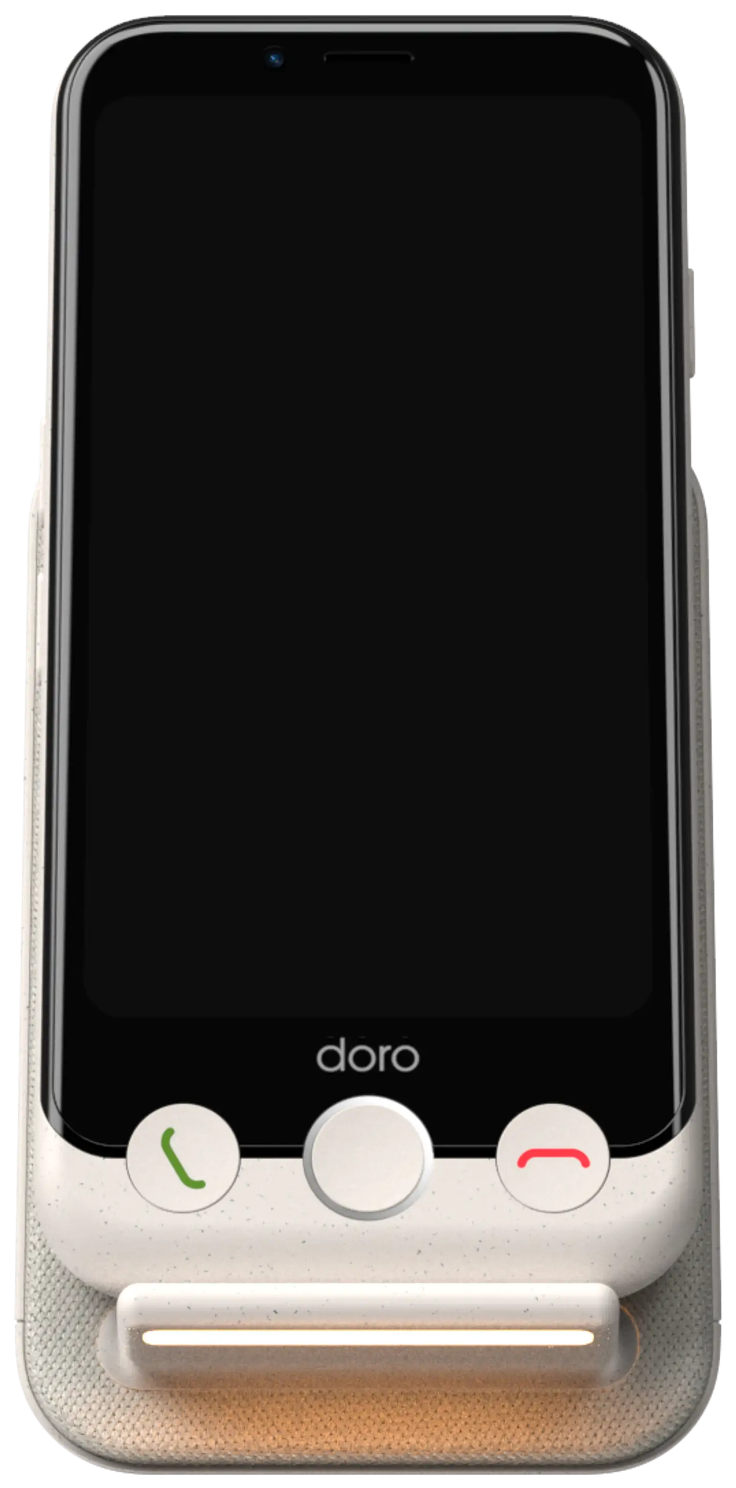 Doro Aurora langaton latausteline valk - 6