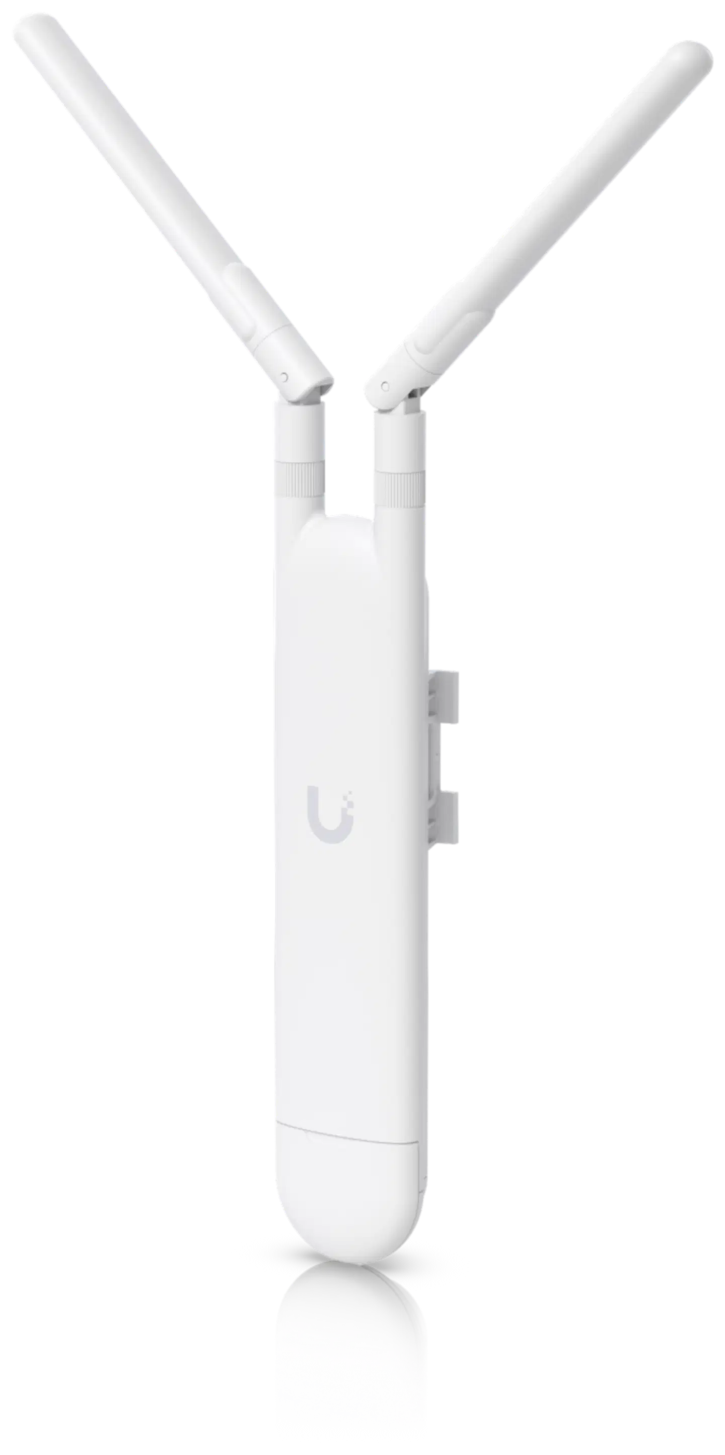 Ubiquiti WiFi 5 mesh-tukiasema sisä- ja ulkokäyttöön UAP-AC-M - 2