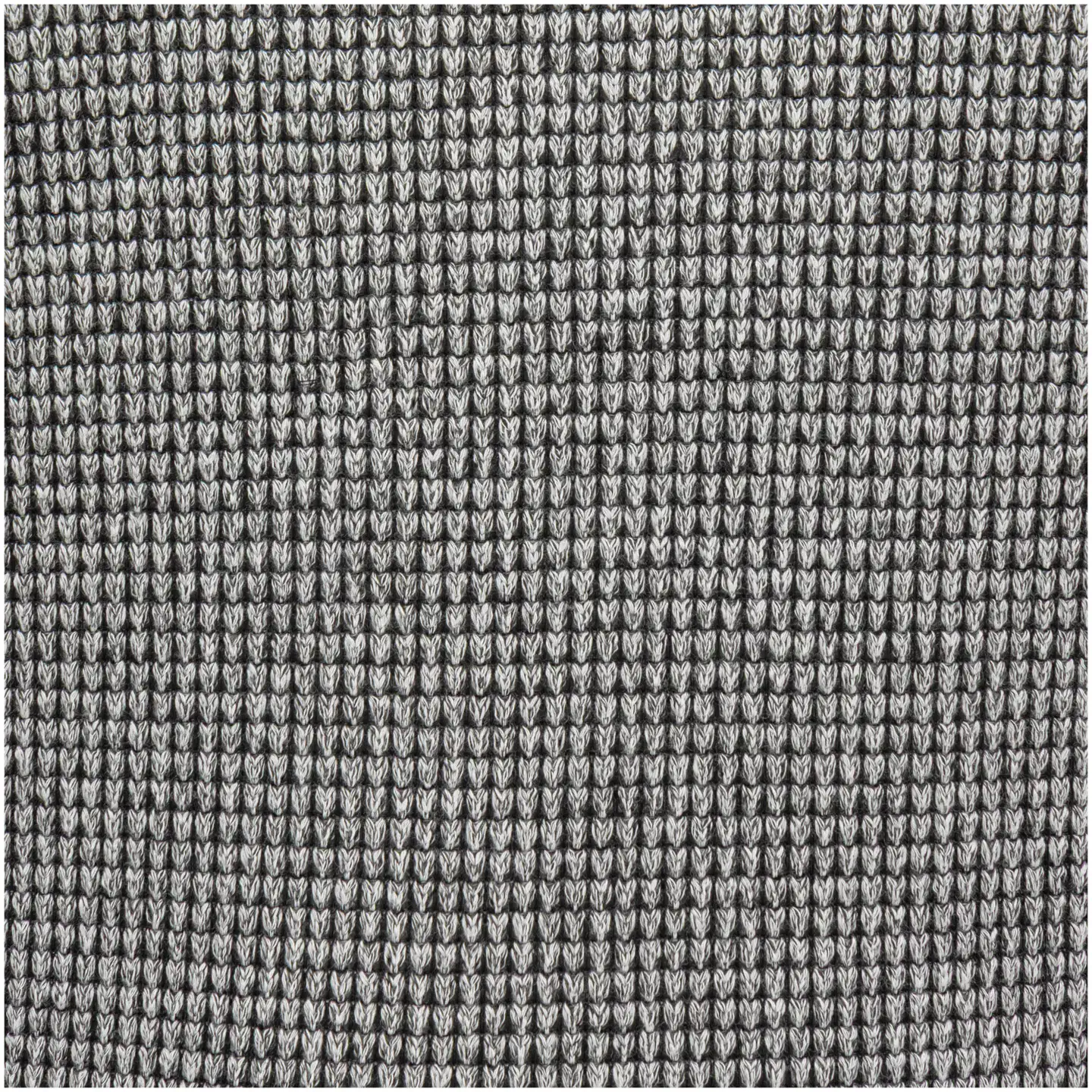 House naisten neulospusero 213HP30616, D-mitoitus - Grey textured - 3