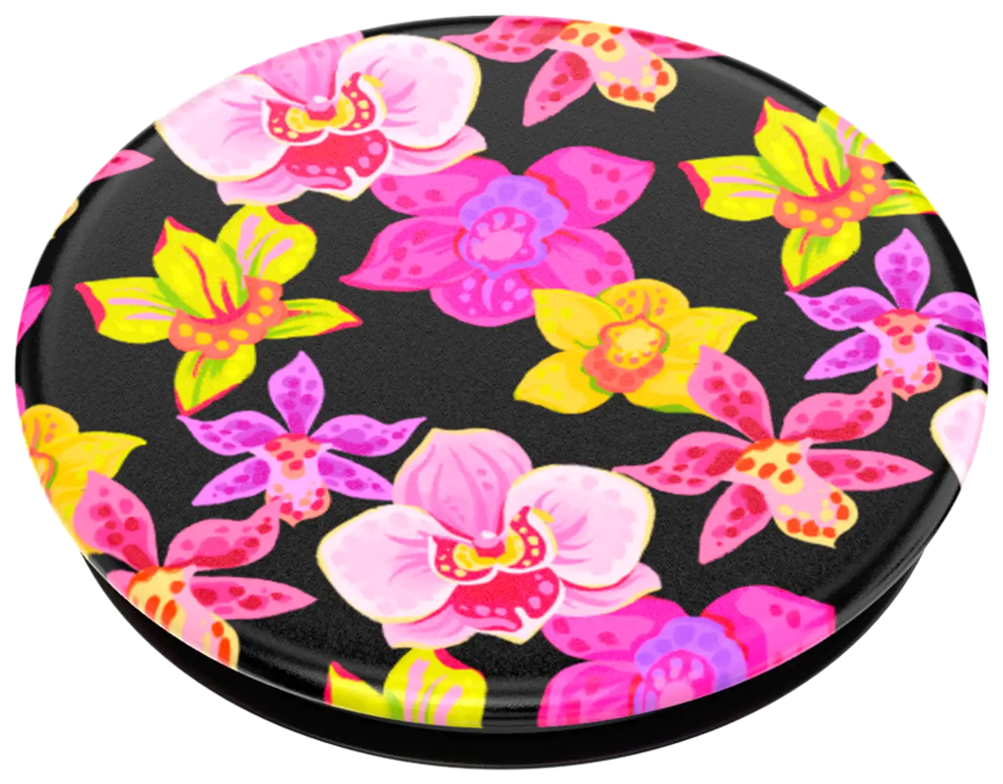 Popsockets puhelinpidike popgrip haute house - 3