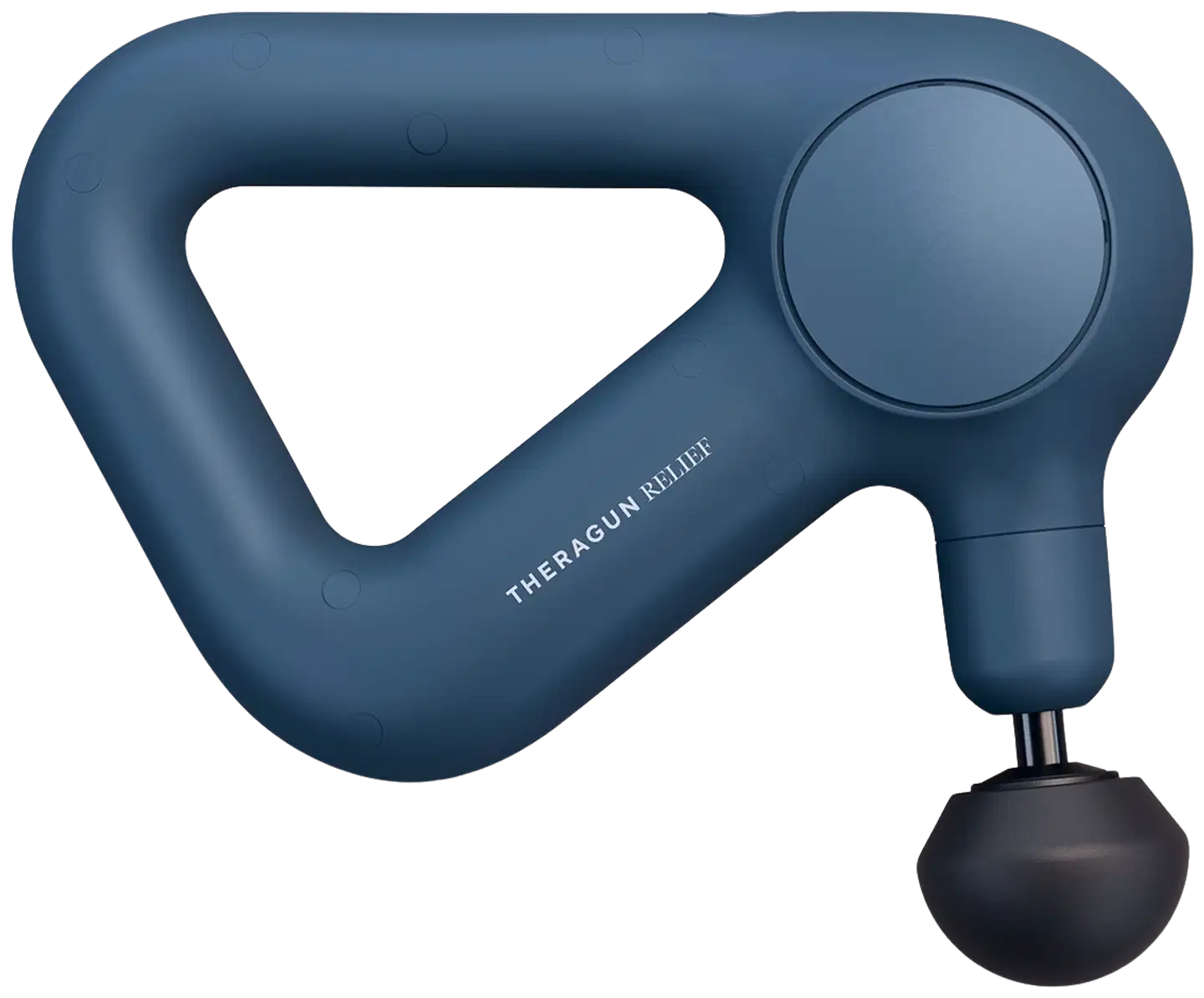 Theragun Relief lihashuoltovasara - 1