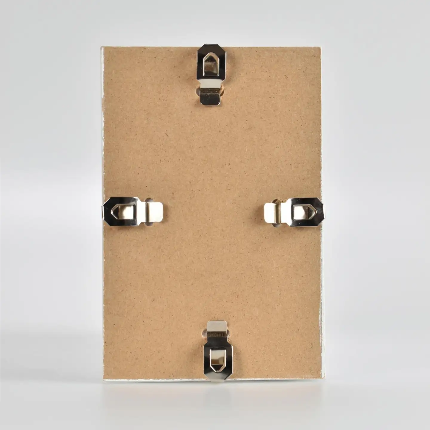 Klipsikehys 10x15 cm - 3