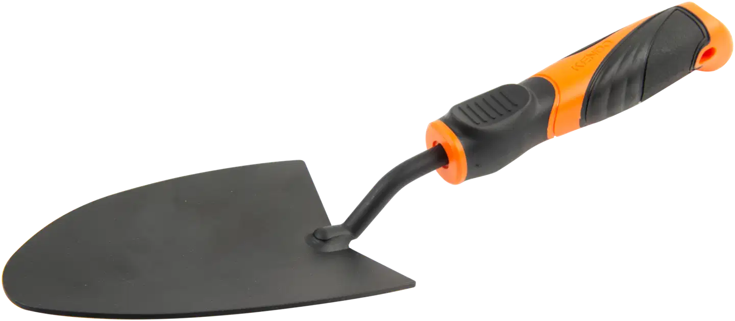 Kendo istutuslapio - 2