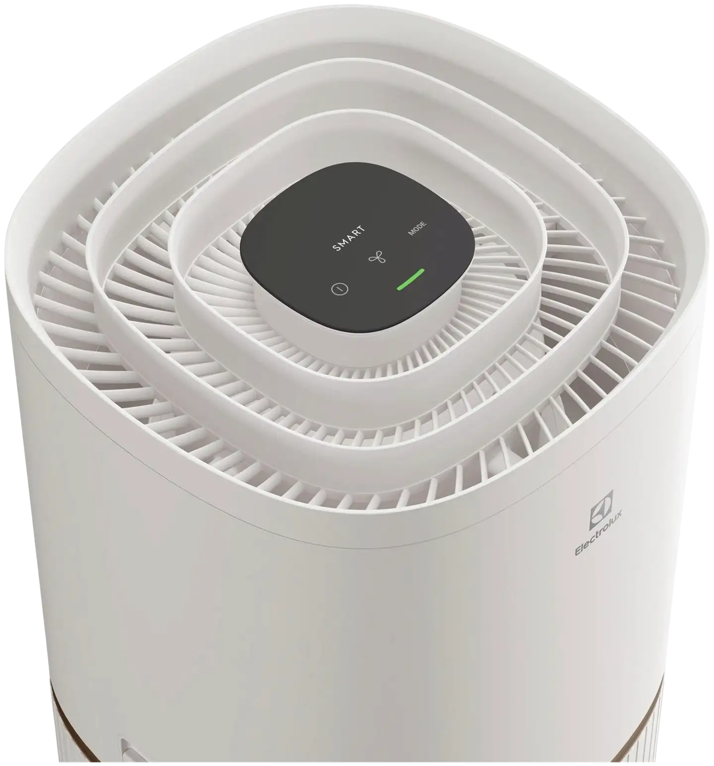 Electrolux ilmanpuhdistin EPO50571SW - 2