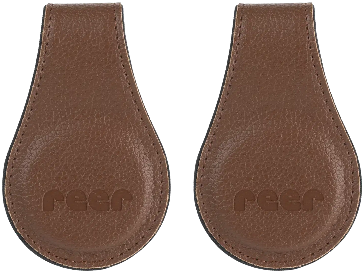 Reer Clip&Go magneettikiinnikkeet 2 kpl - 1