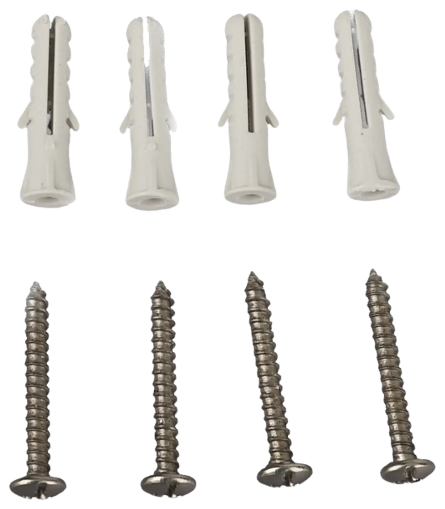 Ihanin U-verhokisko musta 150cm - 3