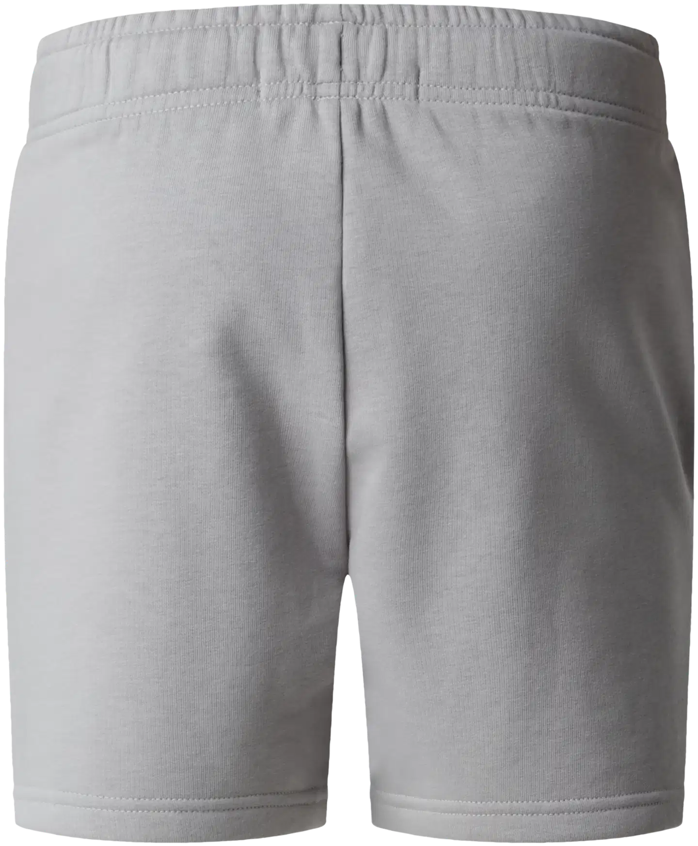 The North Face lasten collegeshortsit 0A8GR7A911 - Meld grey - 2