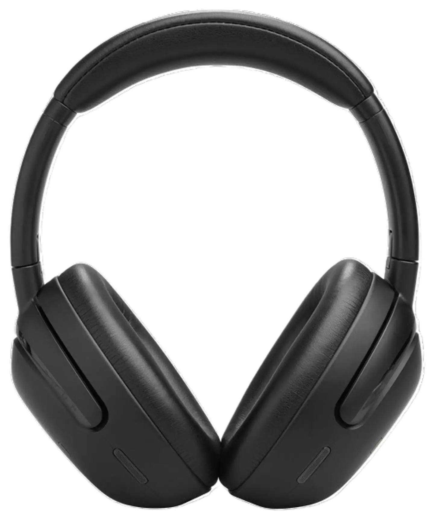 JBL langattomat vastamelukuulokkeet Smart Tx audiolähettimellä Tour 3 Aviator musta - 2