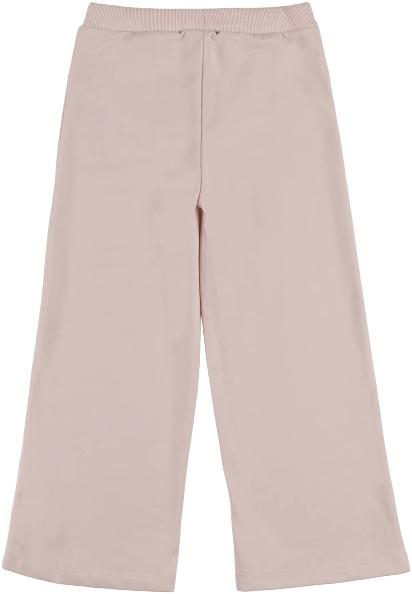 Ciraf lasten collegehousut 25TC263313 - Pale Lilac - 2