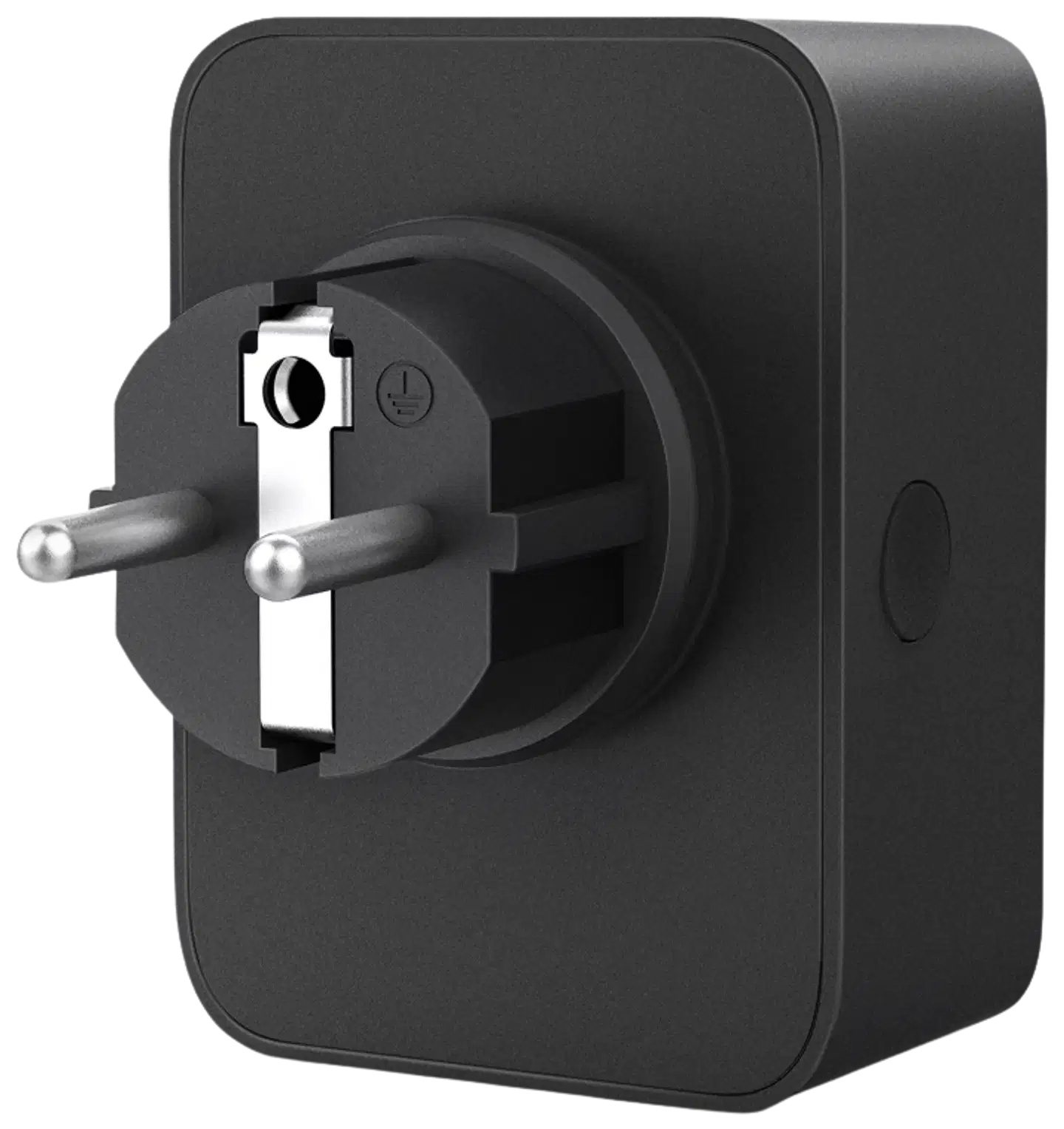 TP-Link Tapo P410M -älypistorasia - 3