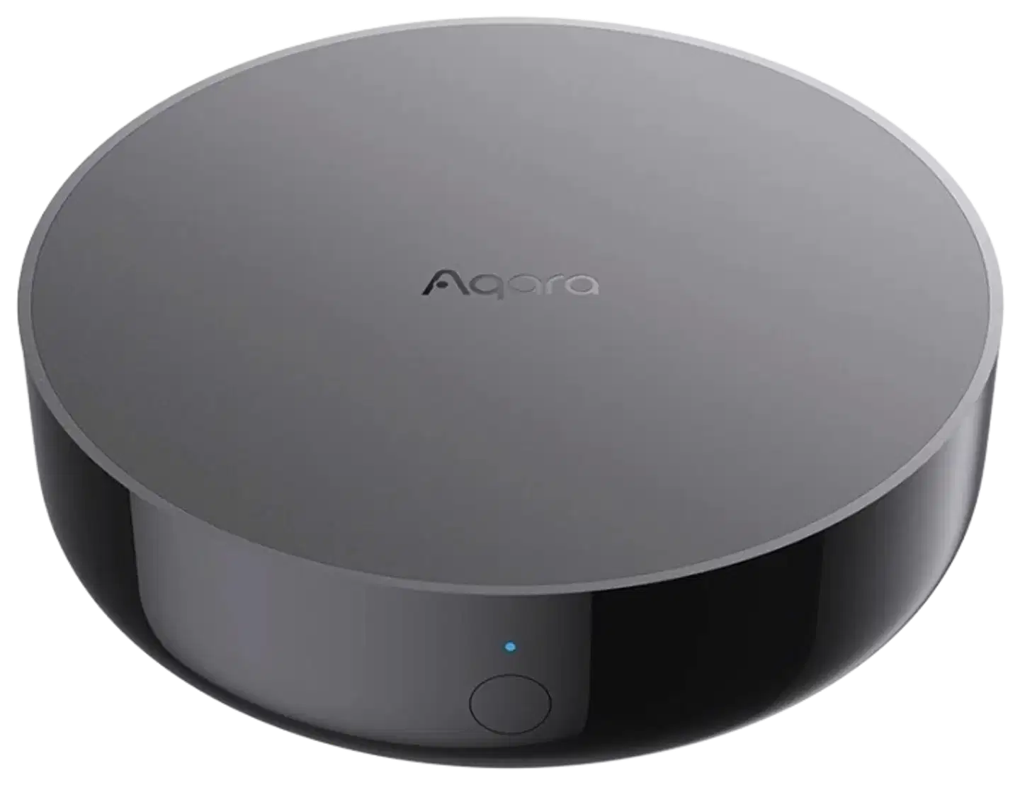 Aqara M200 keskitin - 1