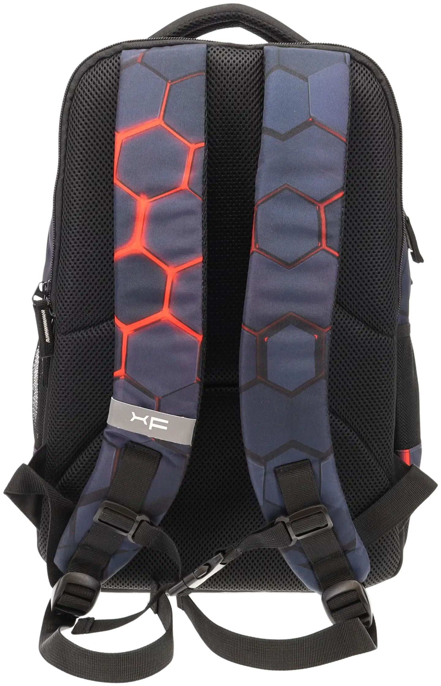 X-Force reppu broke2 X-261 - 7