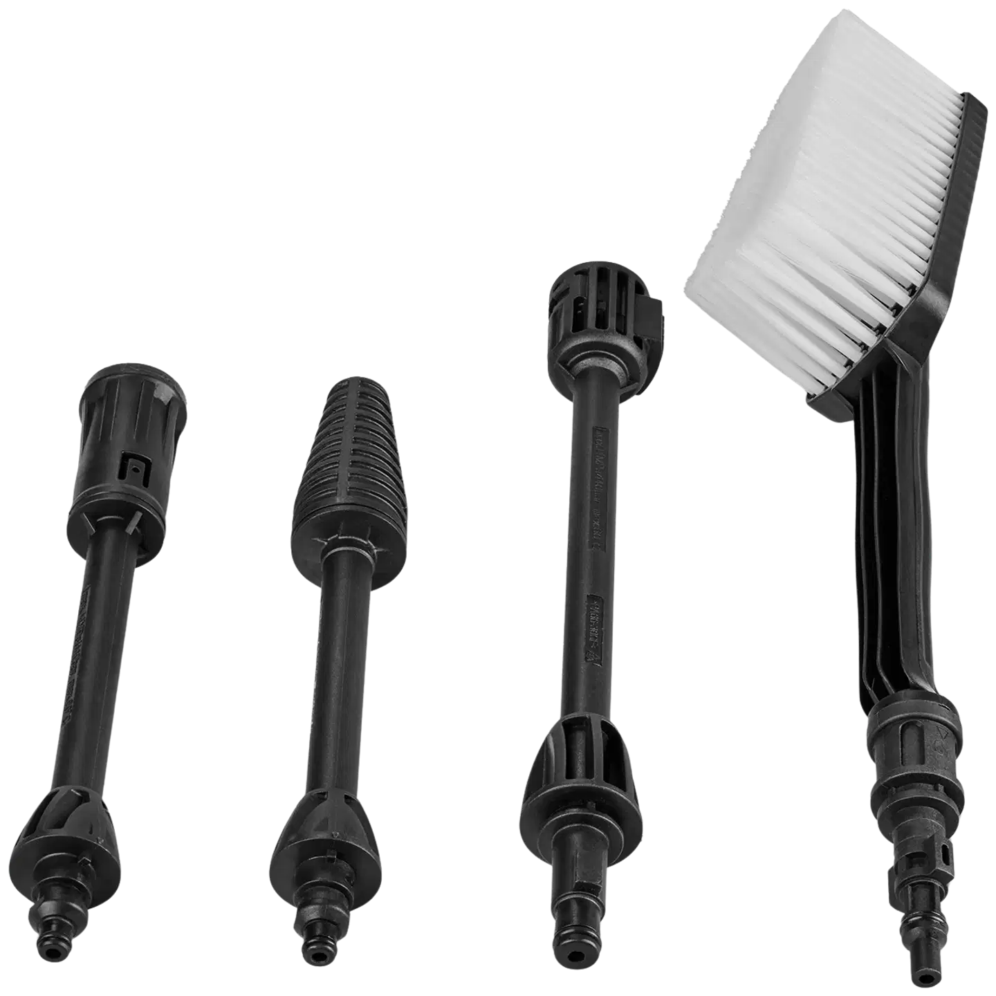 Einhell akkukorkeapainepesuri HYPRESSO 36/105 - 3