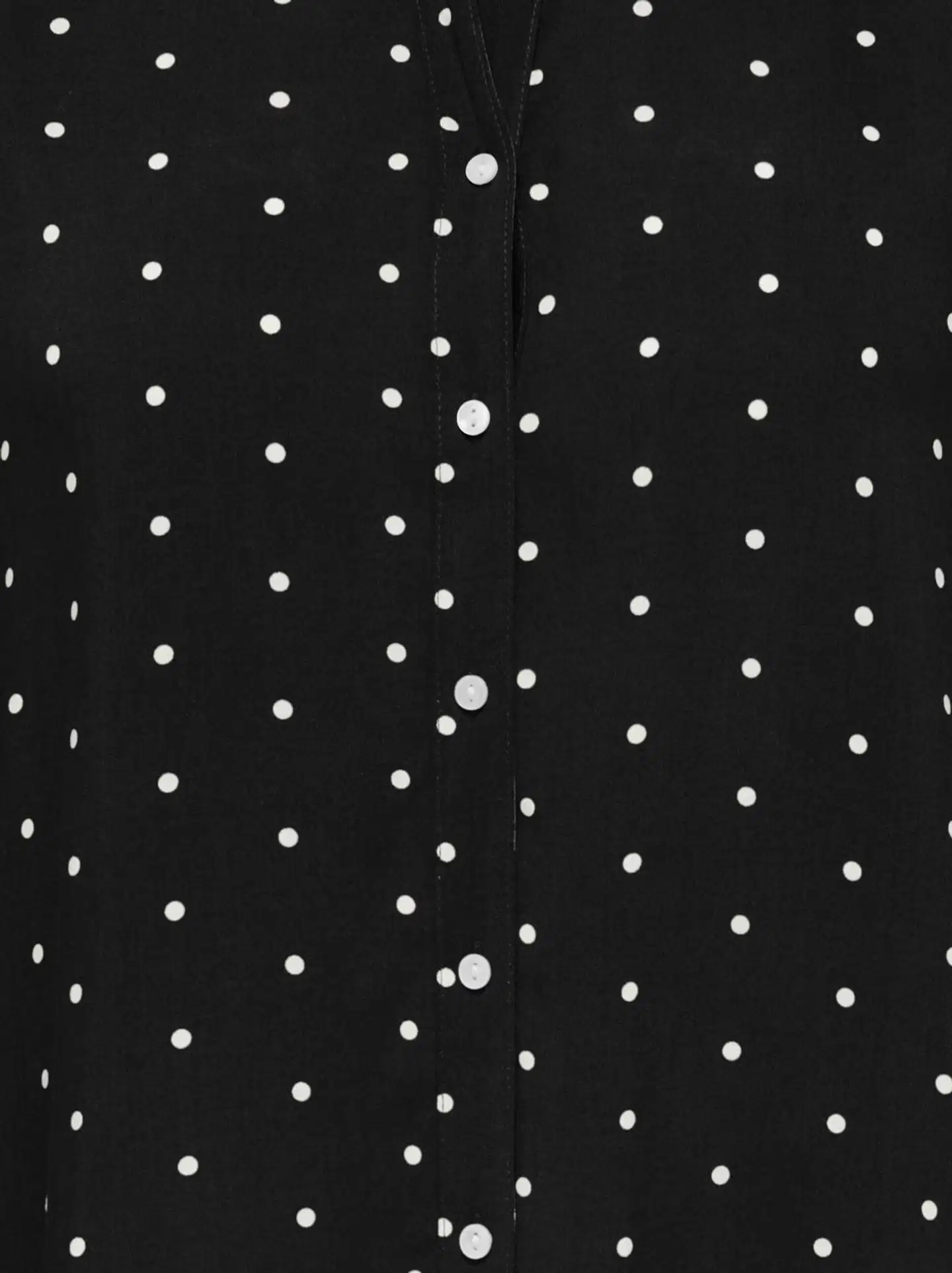 ONLY CARMAKOMA naisten paita Carraya - Black - 3