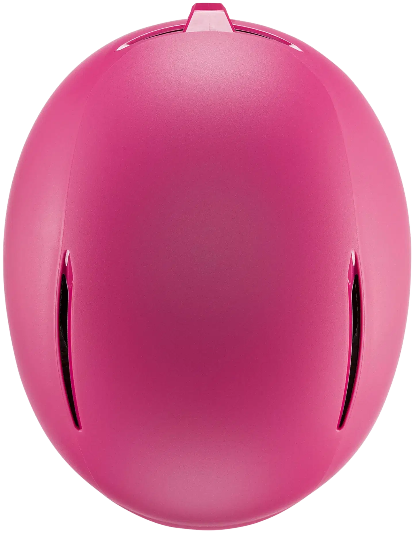 Laskettelukypärä Minimo - 2