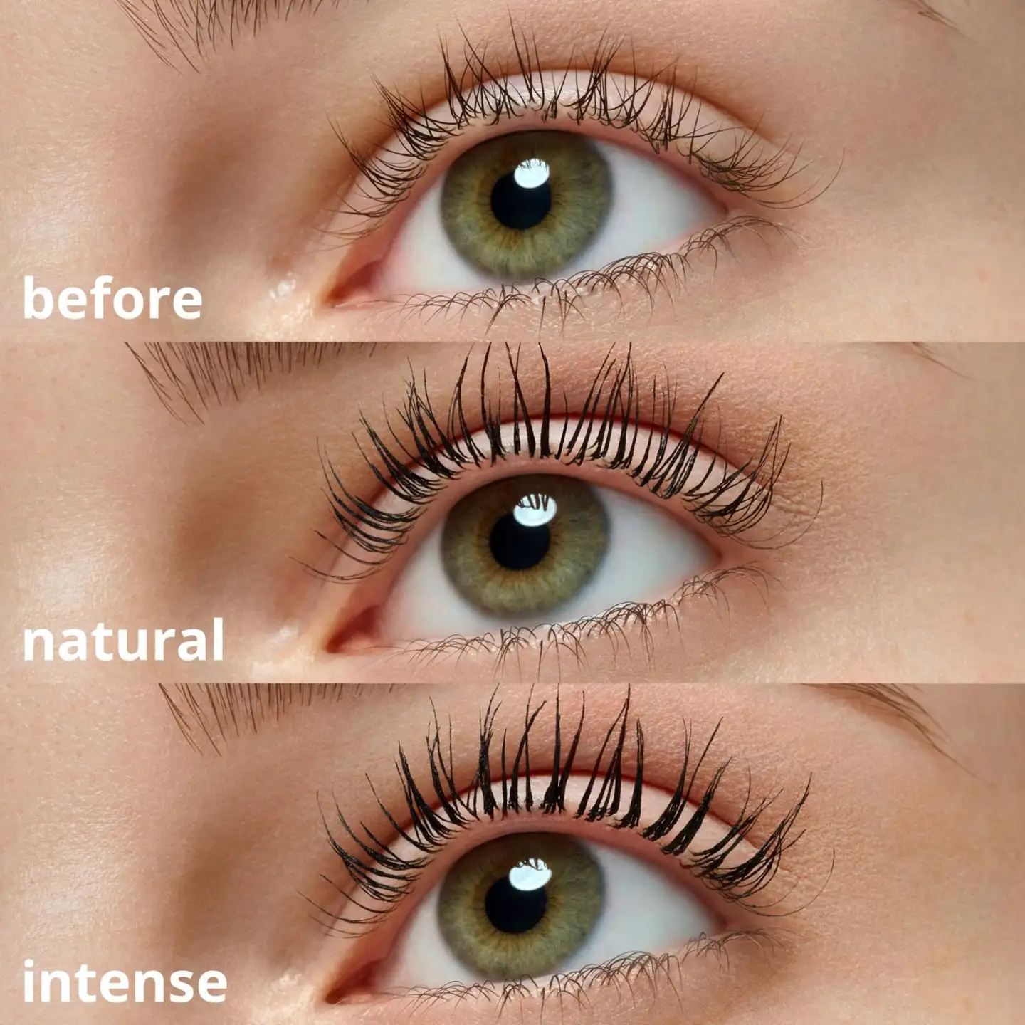 essence lash WITHOUT LIMITS TUBING Extreme Lengthening & Volume Mascara 04 Black Tubing 13 ml - 6
