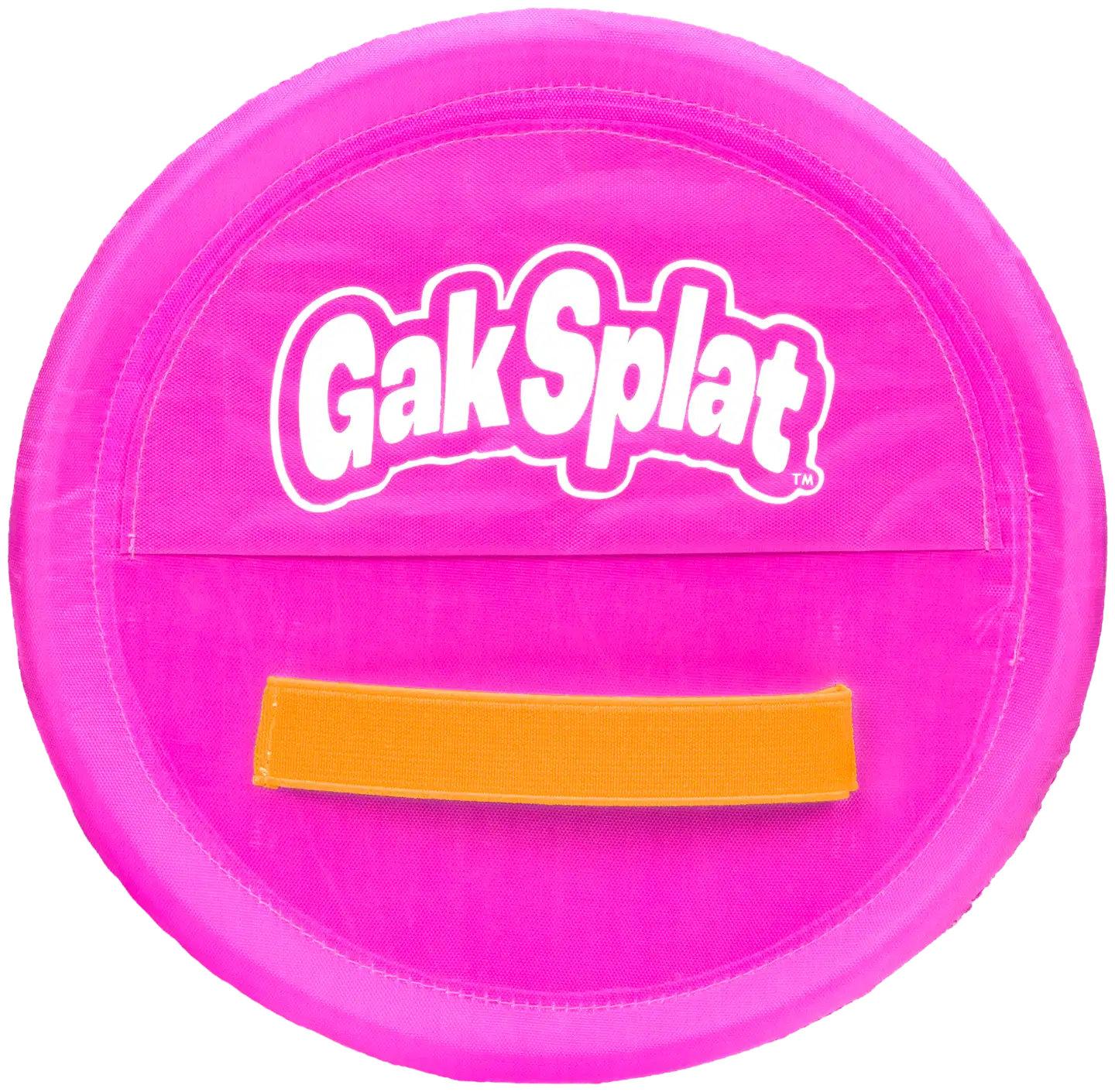 Gak Splat - Sticky Mitt - 7